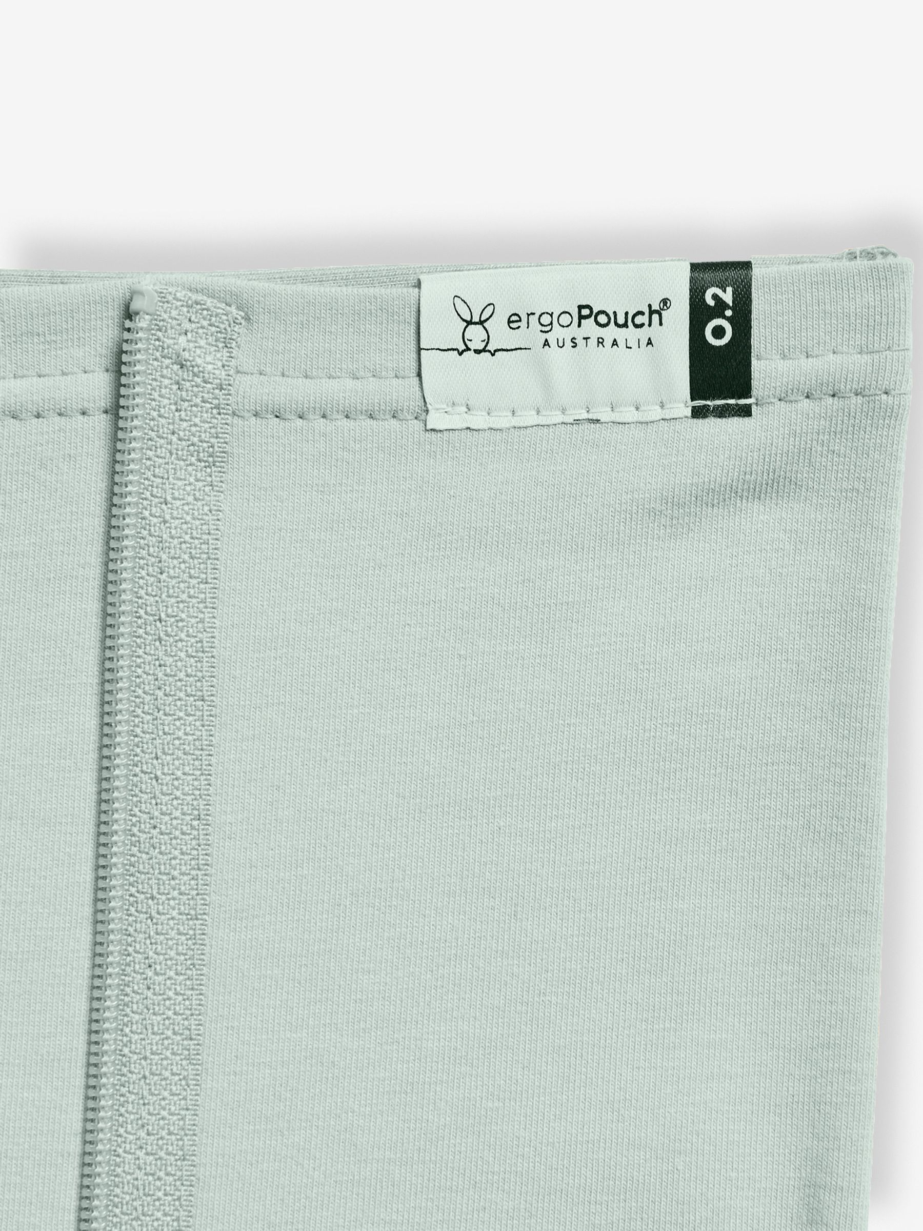 ergoPouch Crib Tuck Sheet - Image 3 of 9