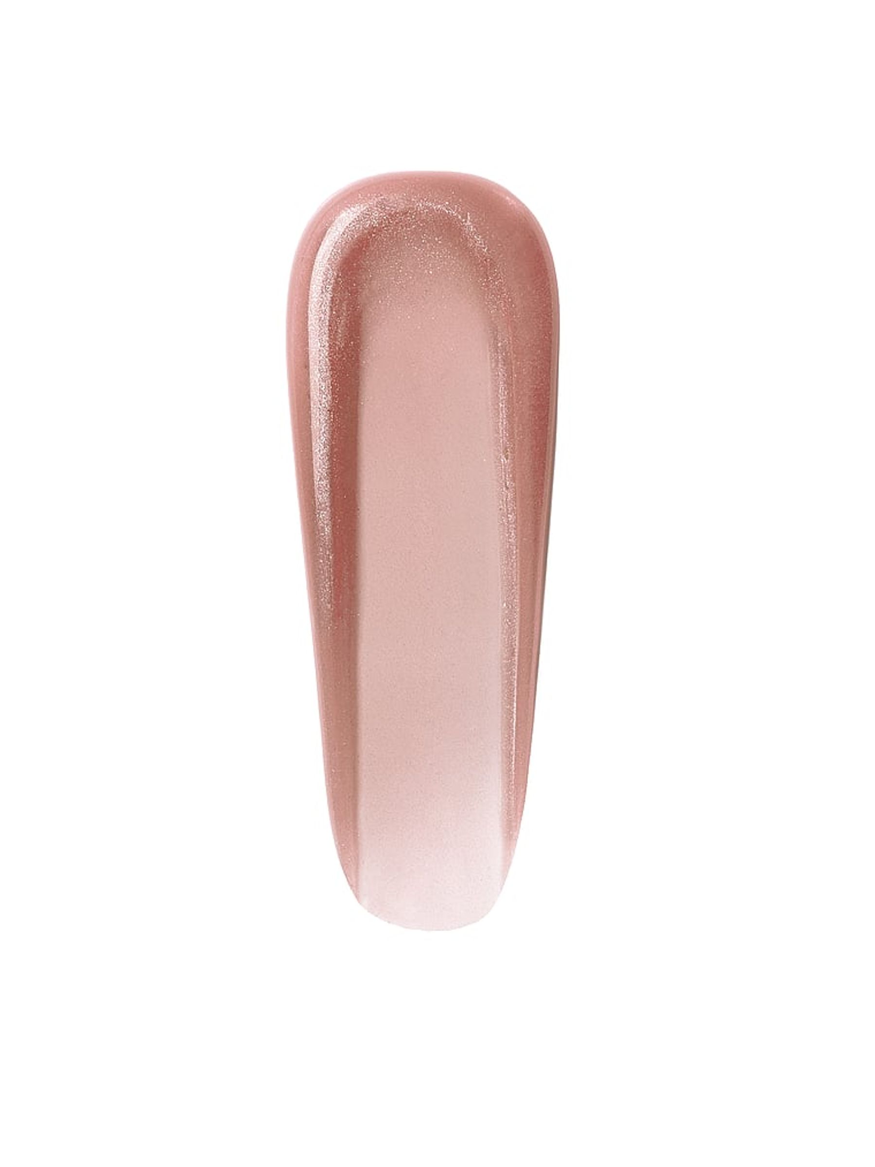 Bronze Siren Bombshell Shine Lip Drama Ultra-Shimmer Gloss - Image 3 of 3