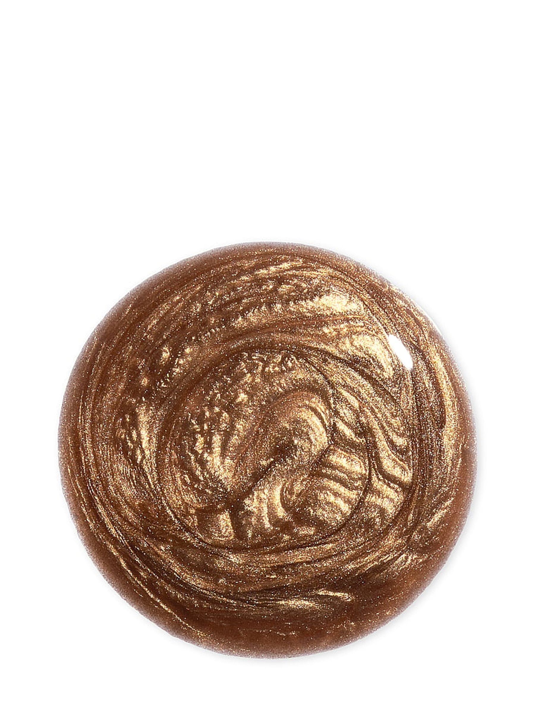 Bronzed Beam Bombshell Shine Diamond Glaze Body Luminizer - Image 4 of 4