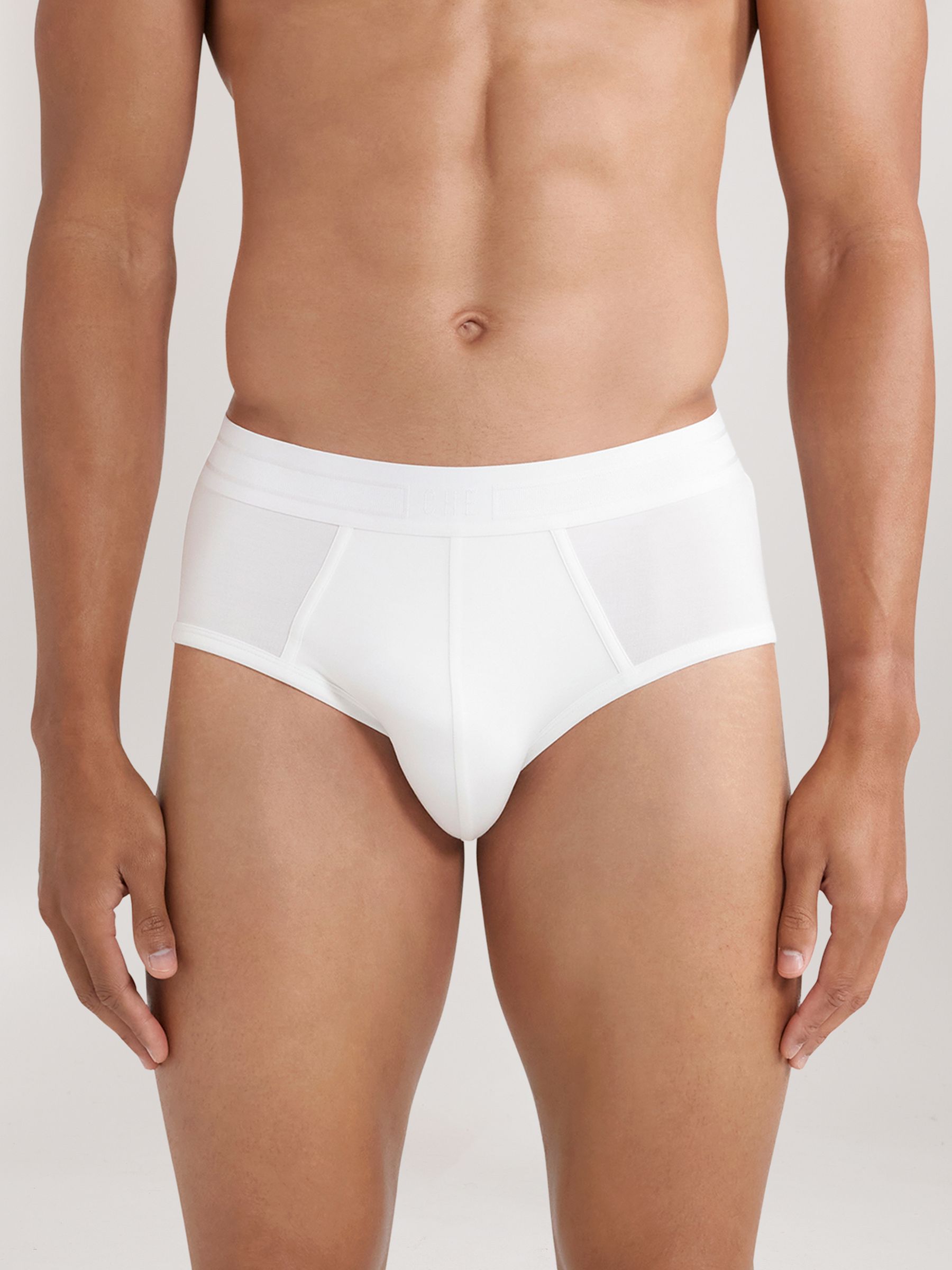 CHÉ Studios Boxer Briefs with TENCEL™ Fibers in Multi - Image 4 of 9