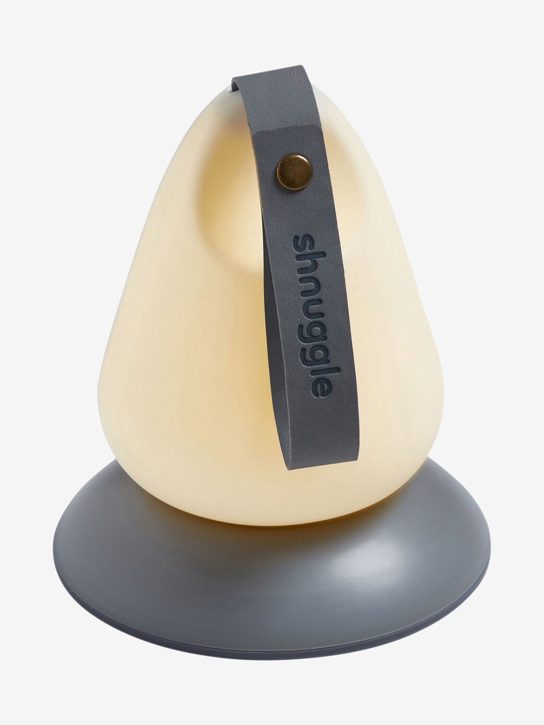 Shnuggle Moonlight Nightlight - Image 1 of 11