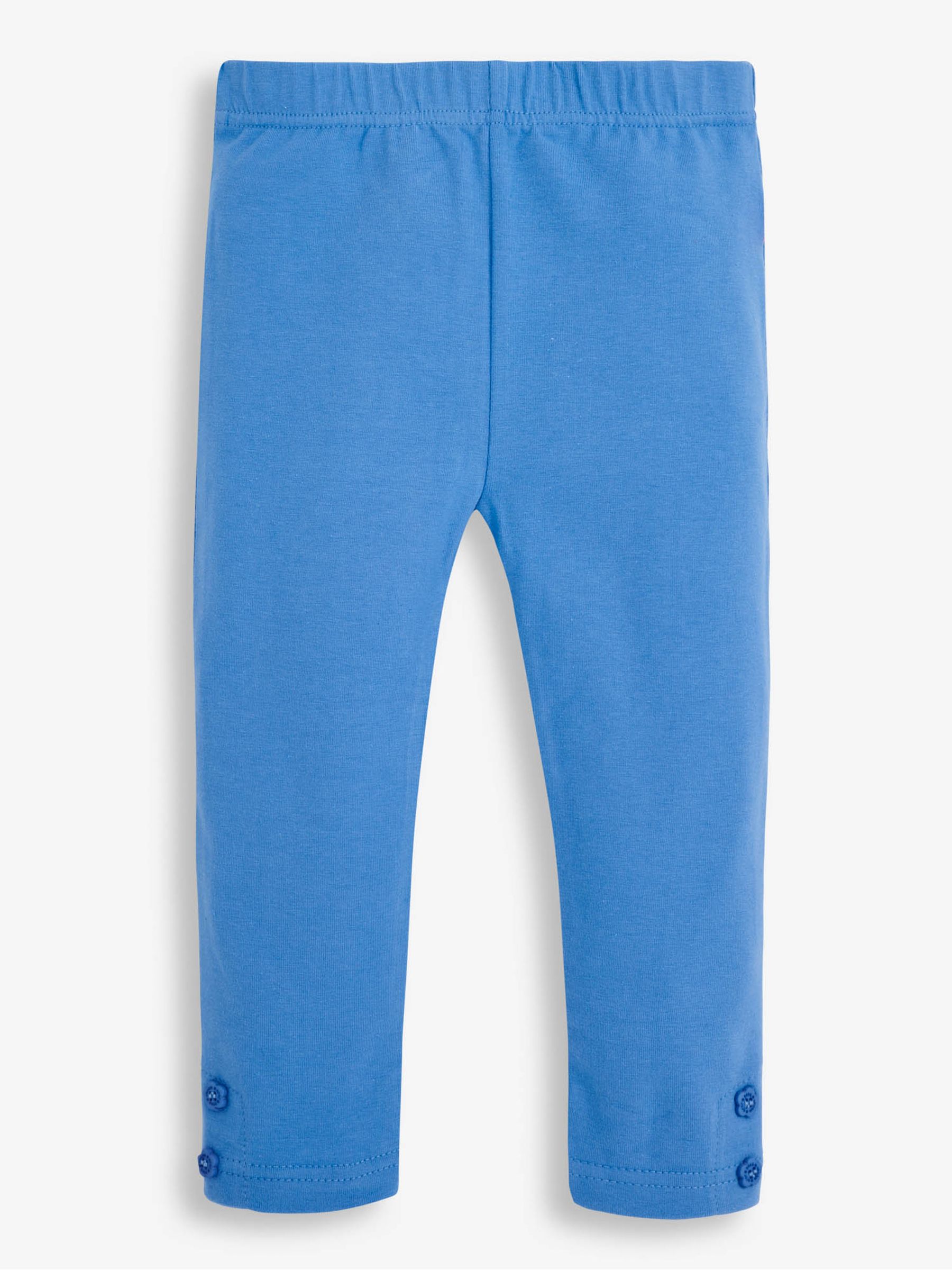 Duck Egg 2-Pack Girls' Down By the River Leggings - Image 3 of 7