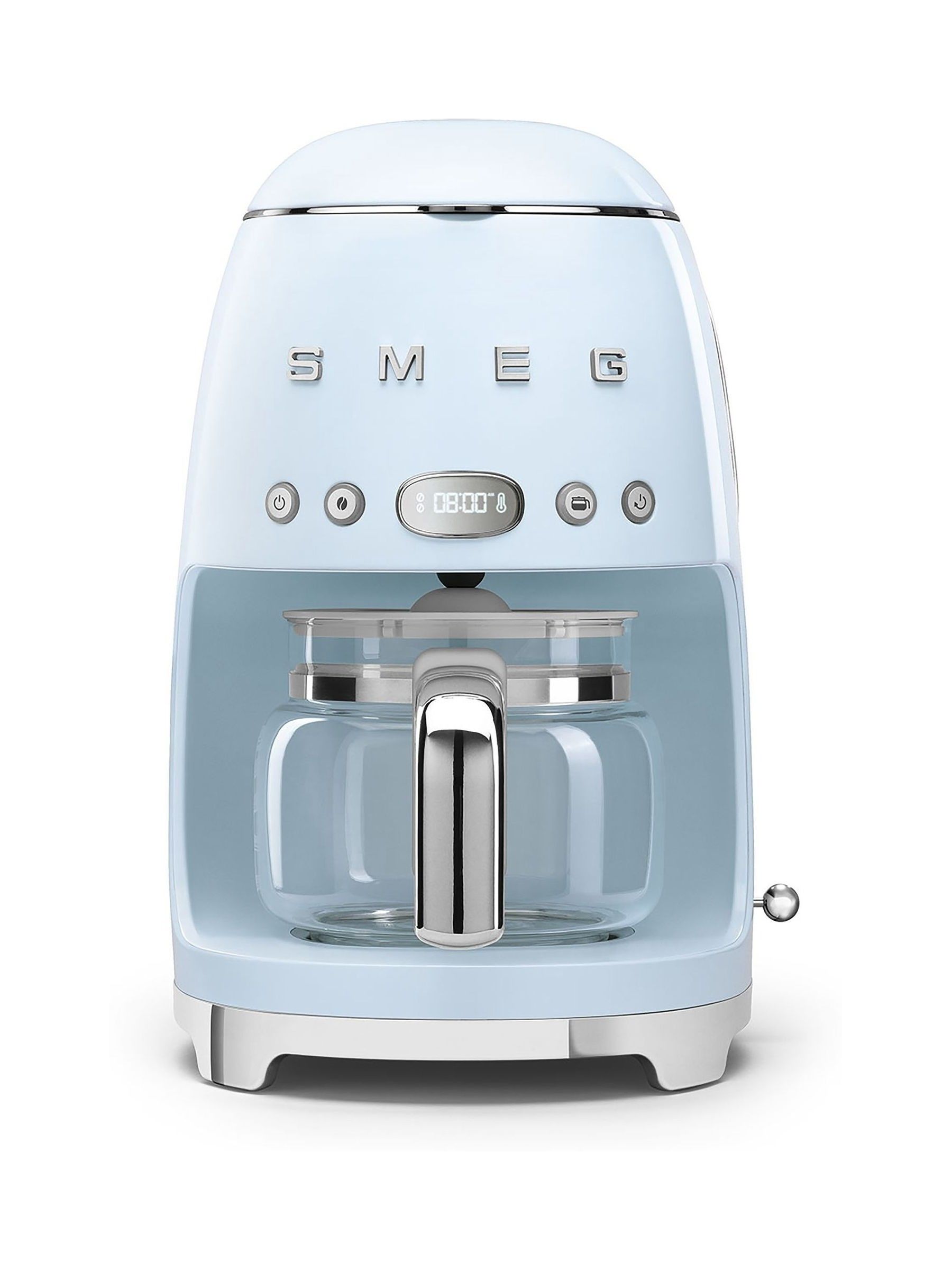 Blue Drip Coffee Machine - Image 1 of 9