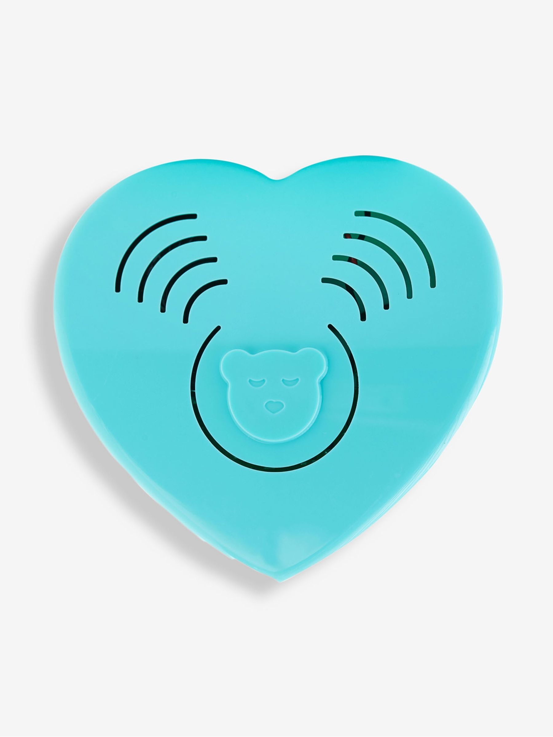 myHummy Suzy With Sleep Sensor Humming Heart - Image 4 of 5