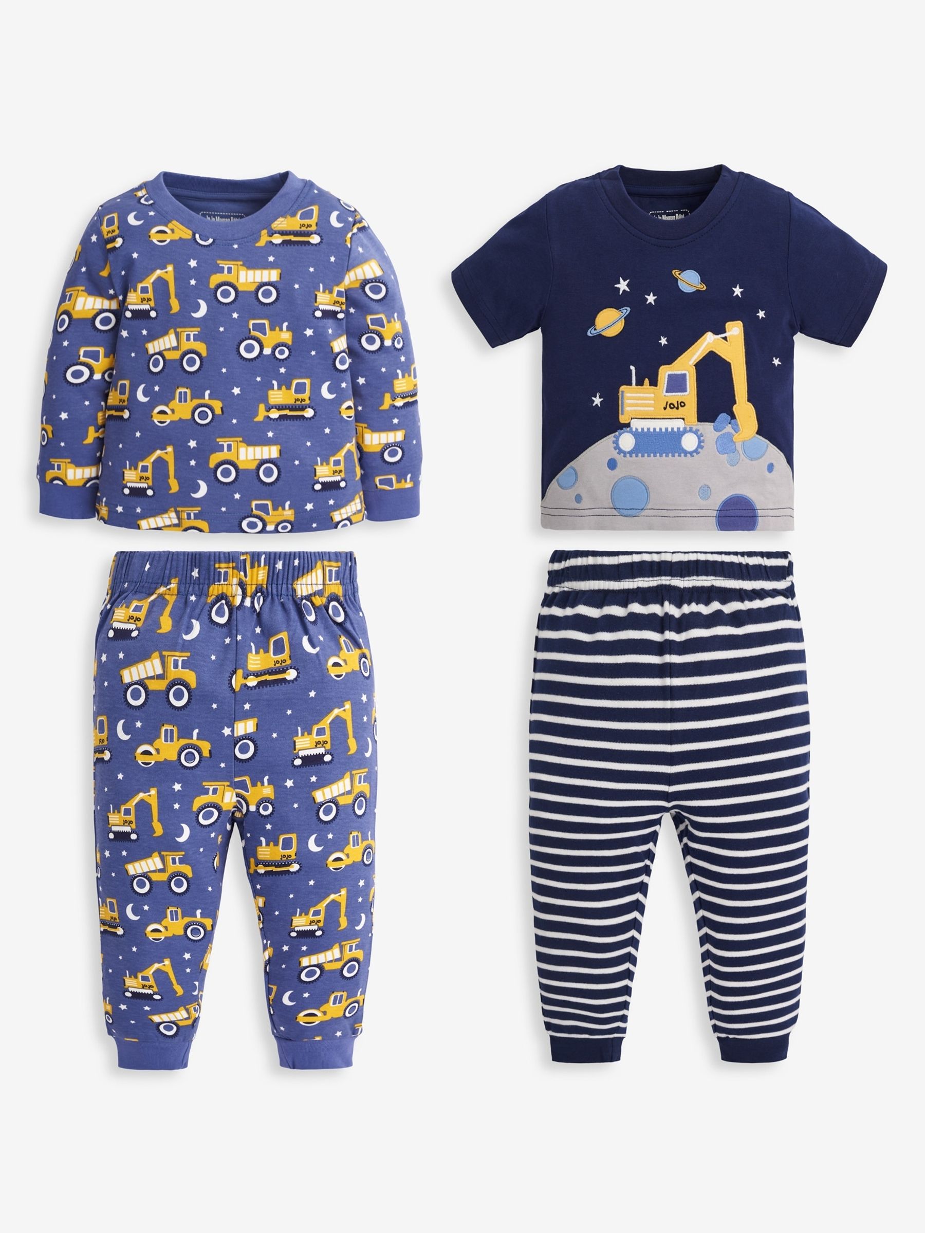 Pyjama - chemise de nuit Cm-kid , Pigiami per Bambini Pyjama