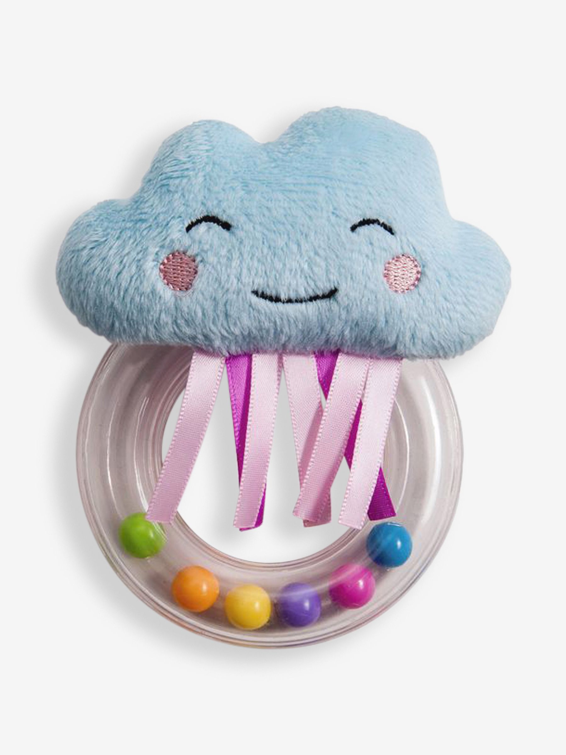 Taf Toys Rattle - Image 1 of 3