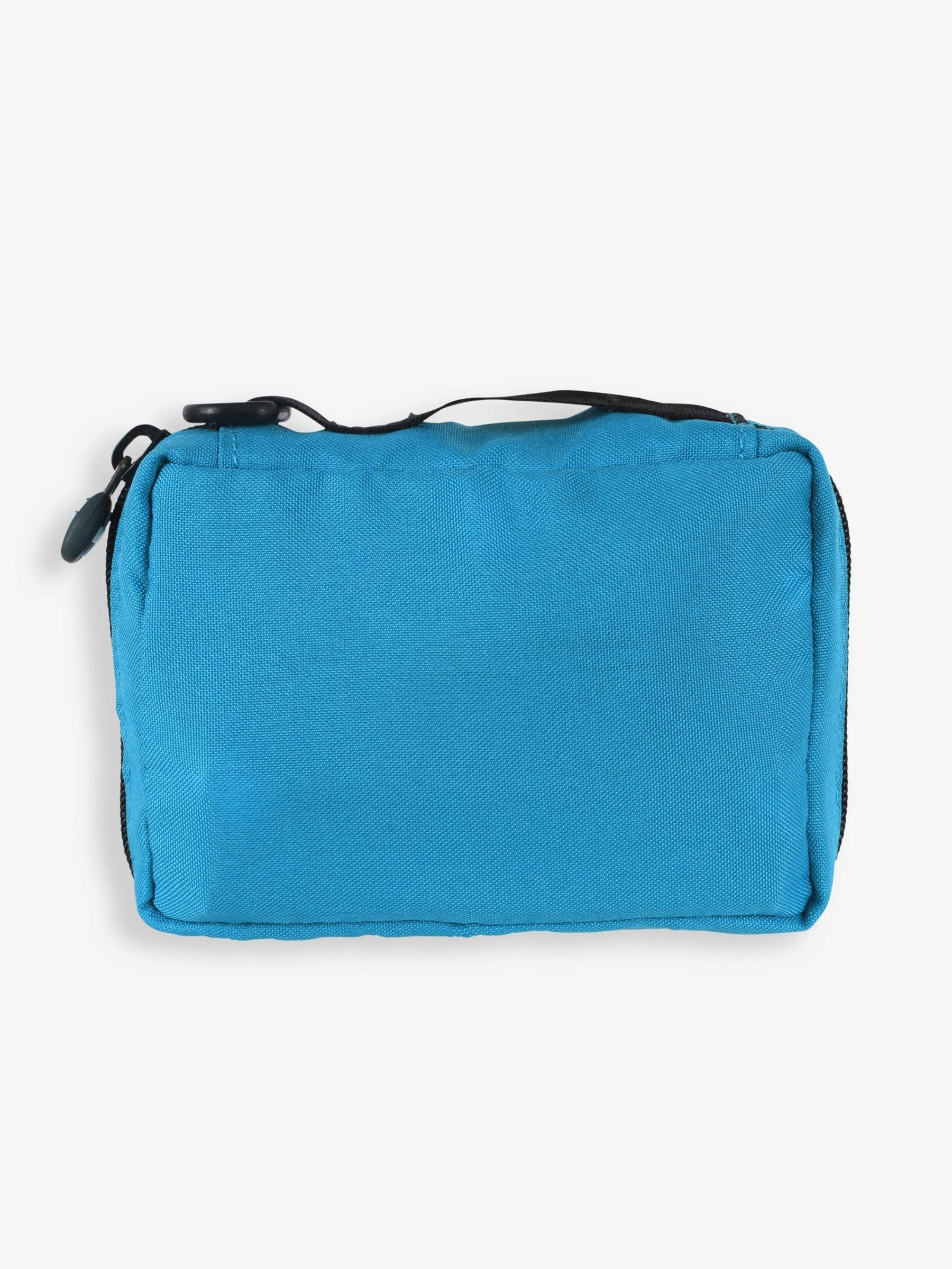 Littlelife Mini First Aid Kit - Image 2 of 5