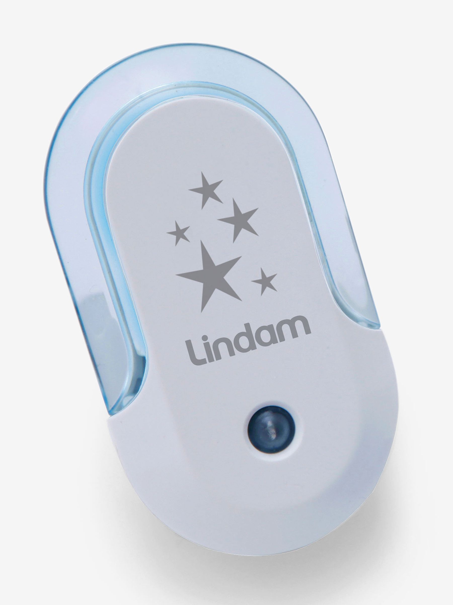 Lindam Nursery Safety Sensor Light - Image 2 of 3