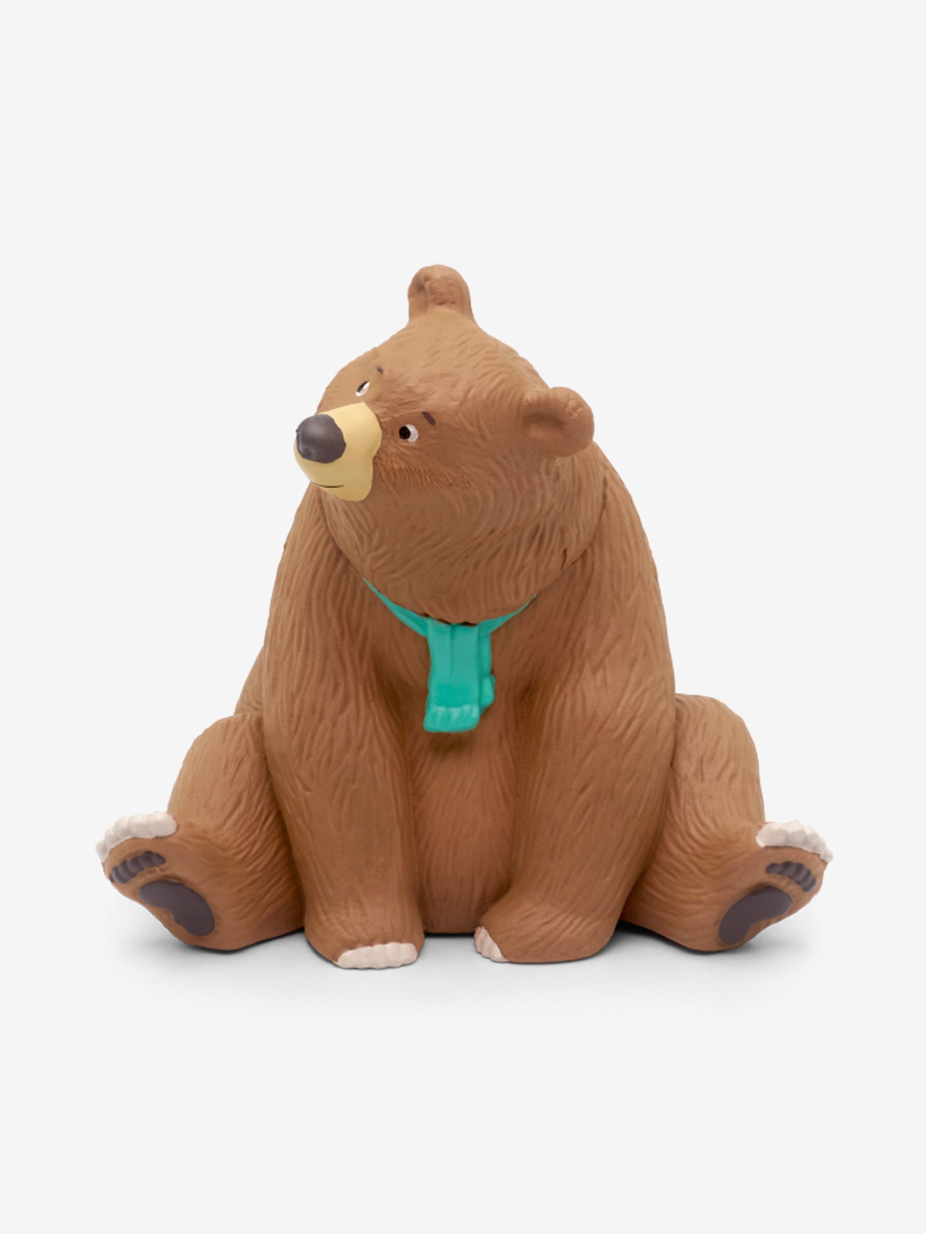 Tonies We're Going on a Bear Hunt Audio Character - Image 1 of 2