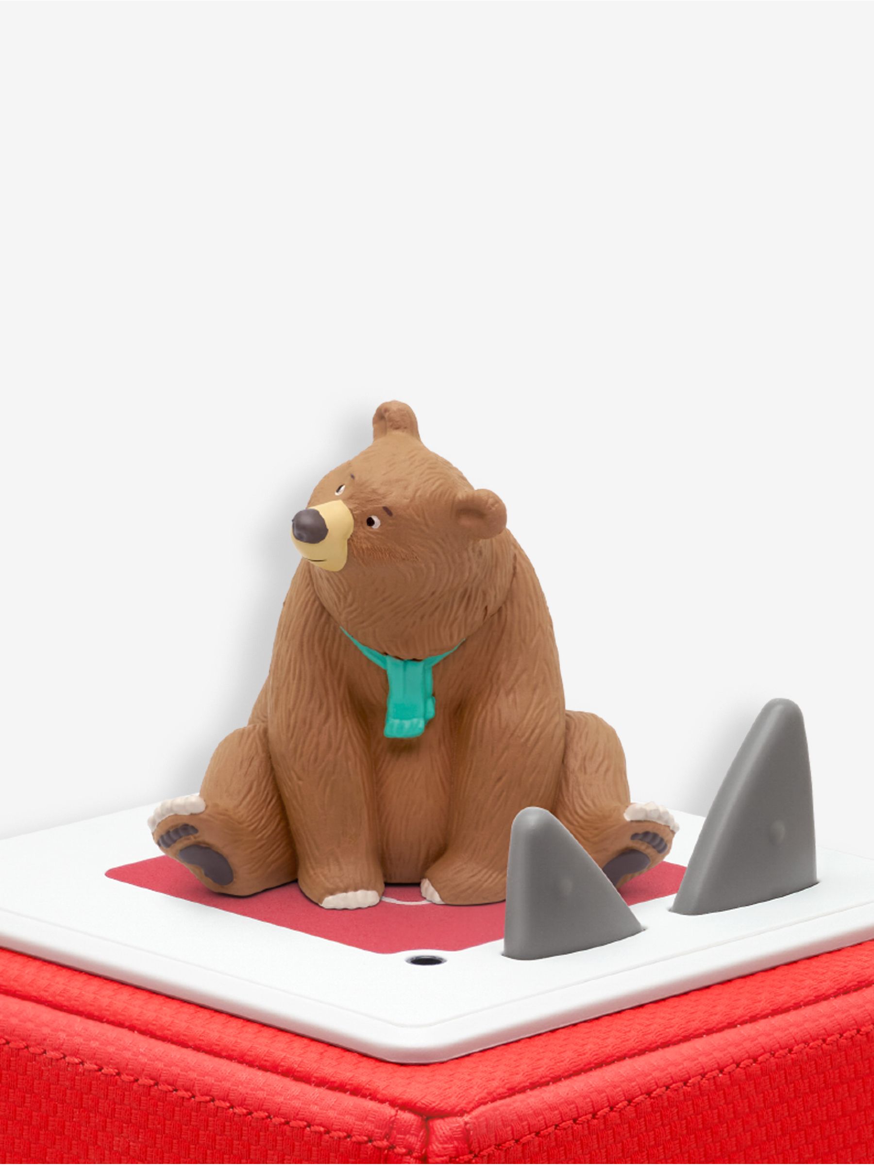 Tonies We're Going on a Bear Hunt Audio Character - Image 2 of 2