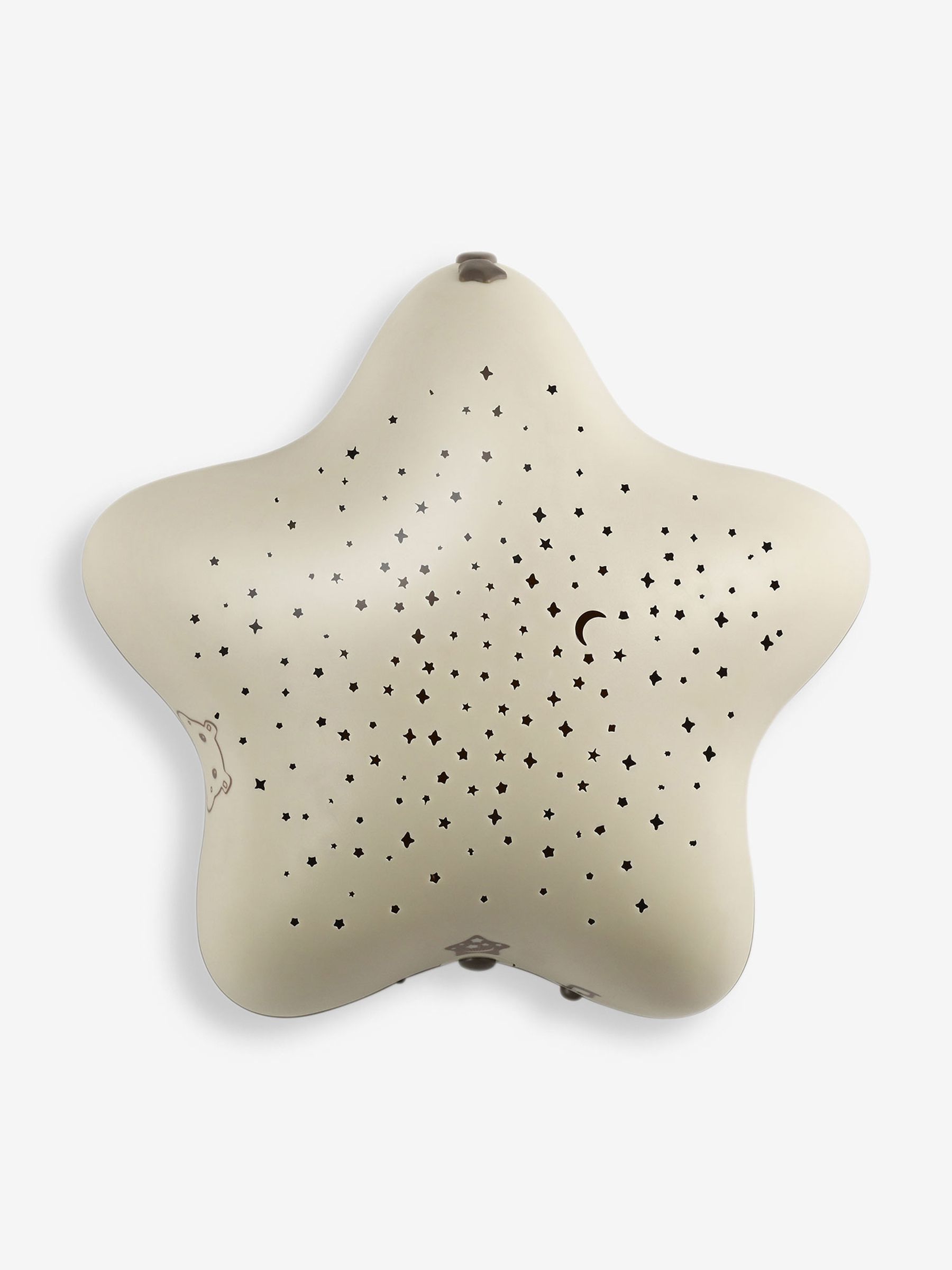 Pabobo Musical Stars Projector - Image 1 of 2