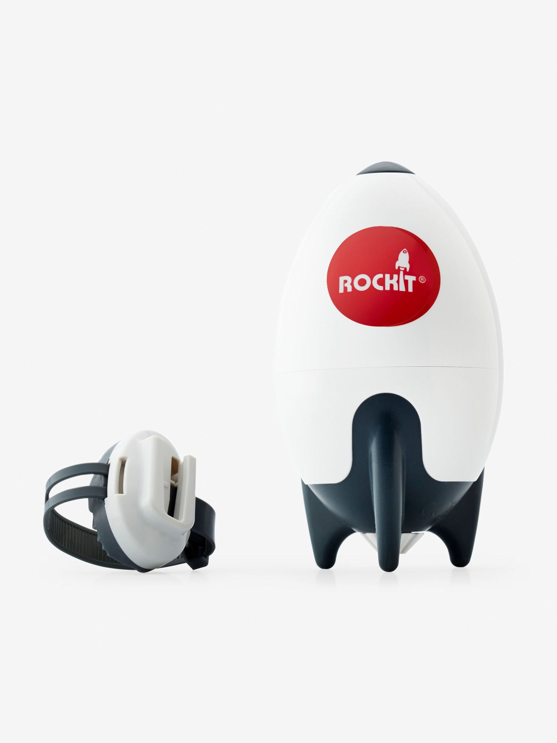 Rockit Baby Rocker - Image 1 of 2