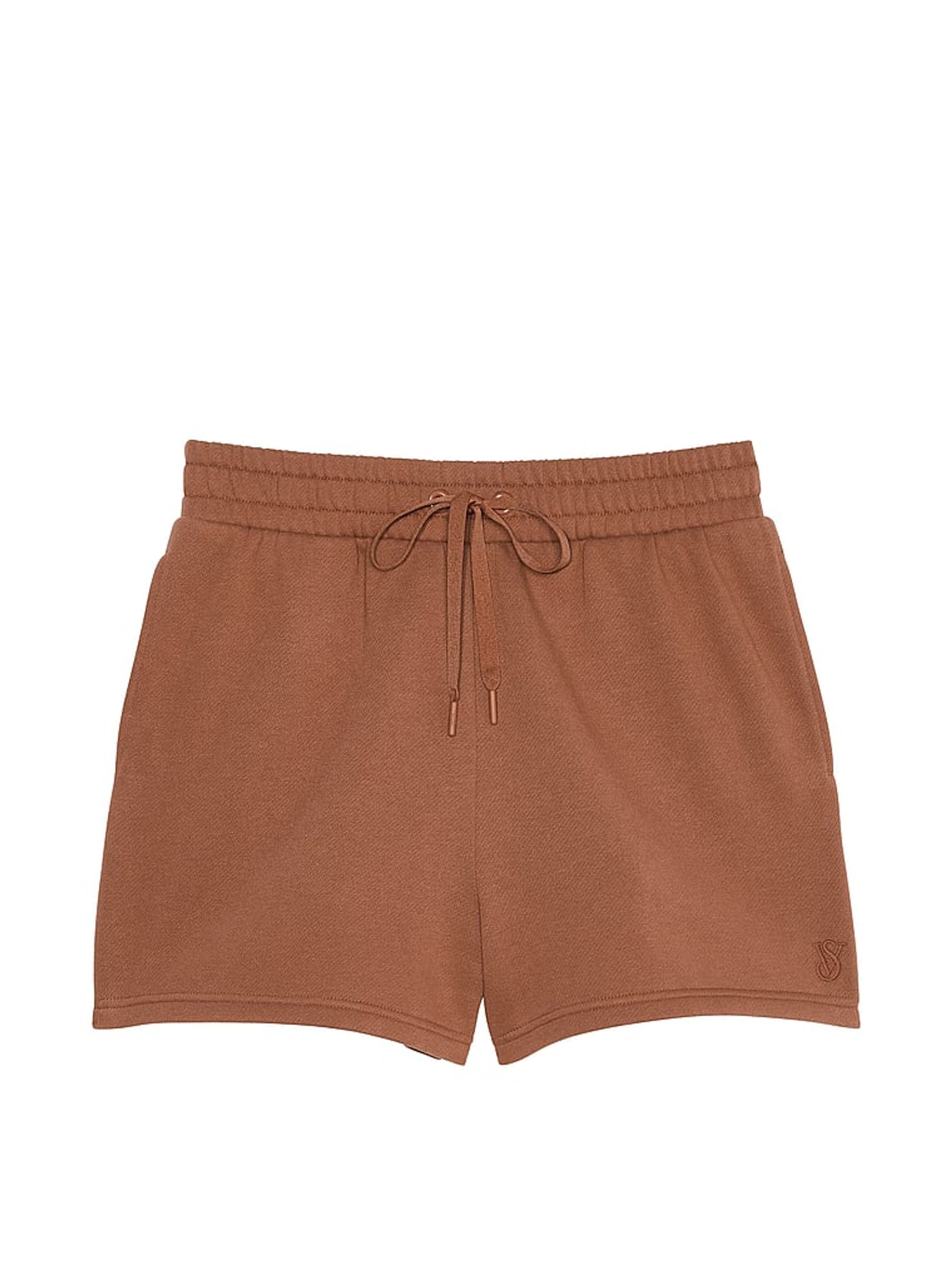 Caramel Brown Forever Short - Image 3 of 3