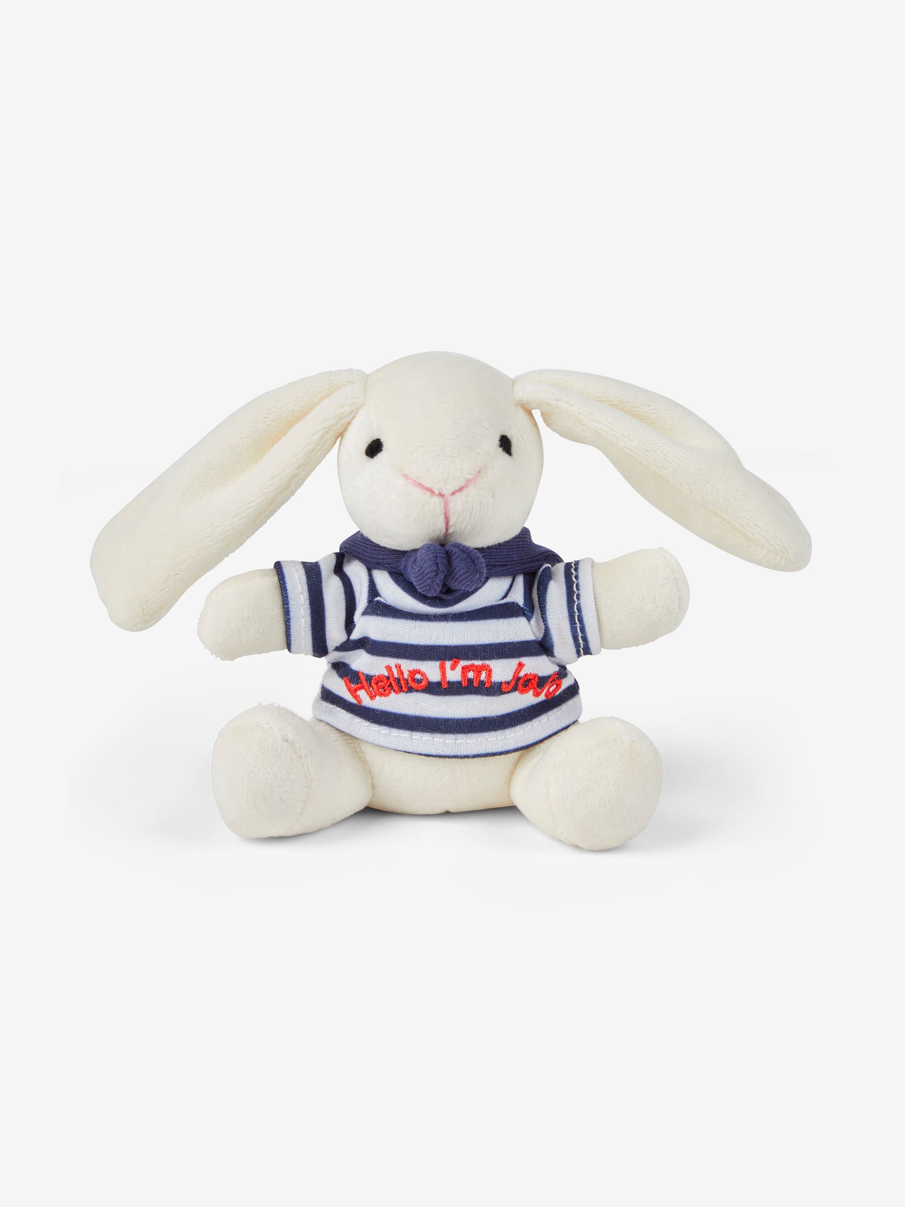 30th Anniversary Bunny - Image 1 of 2