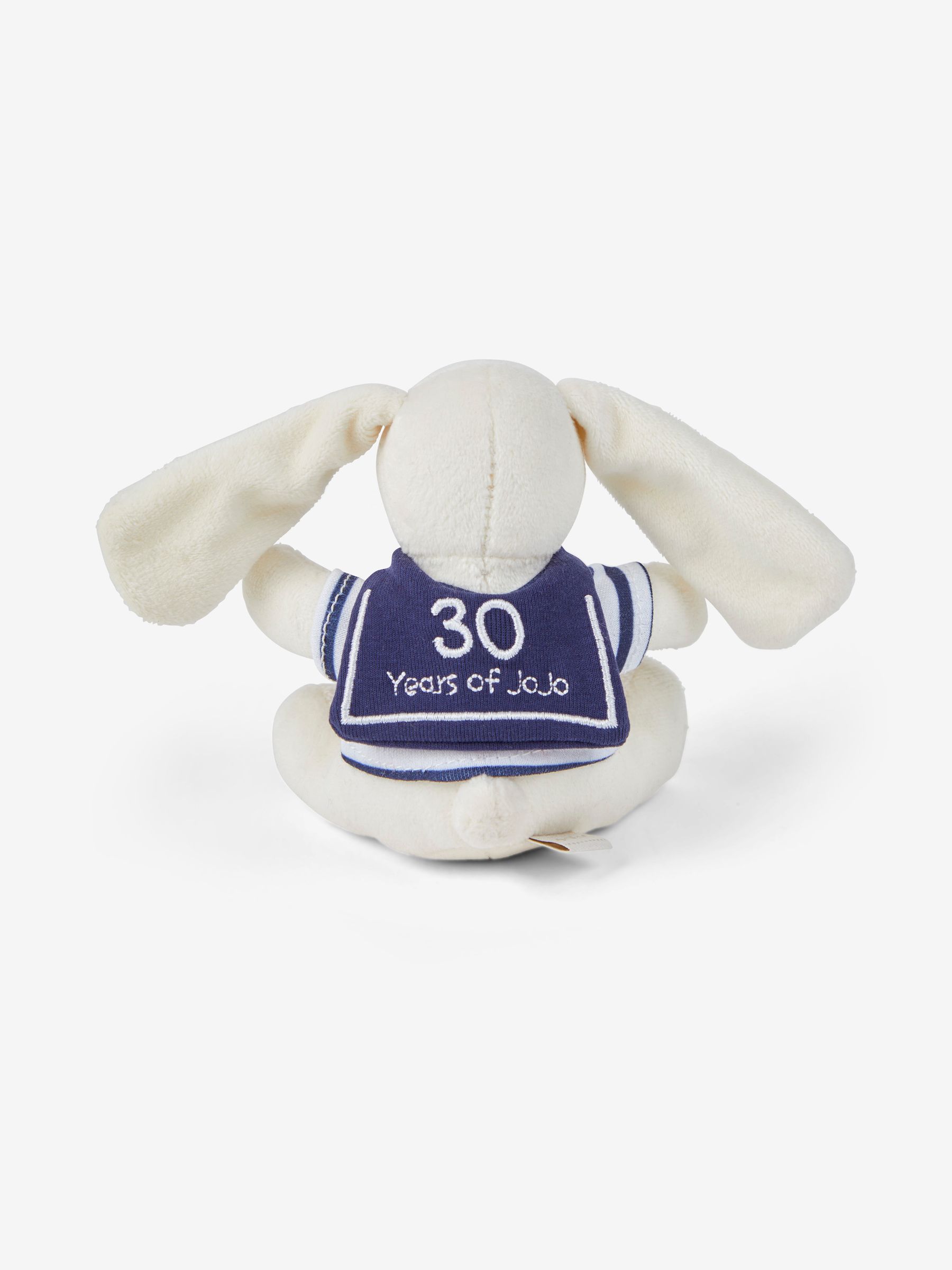 30th Anniversary Bunny - Image 2 of 2