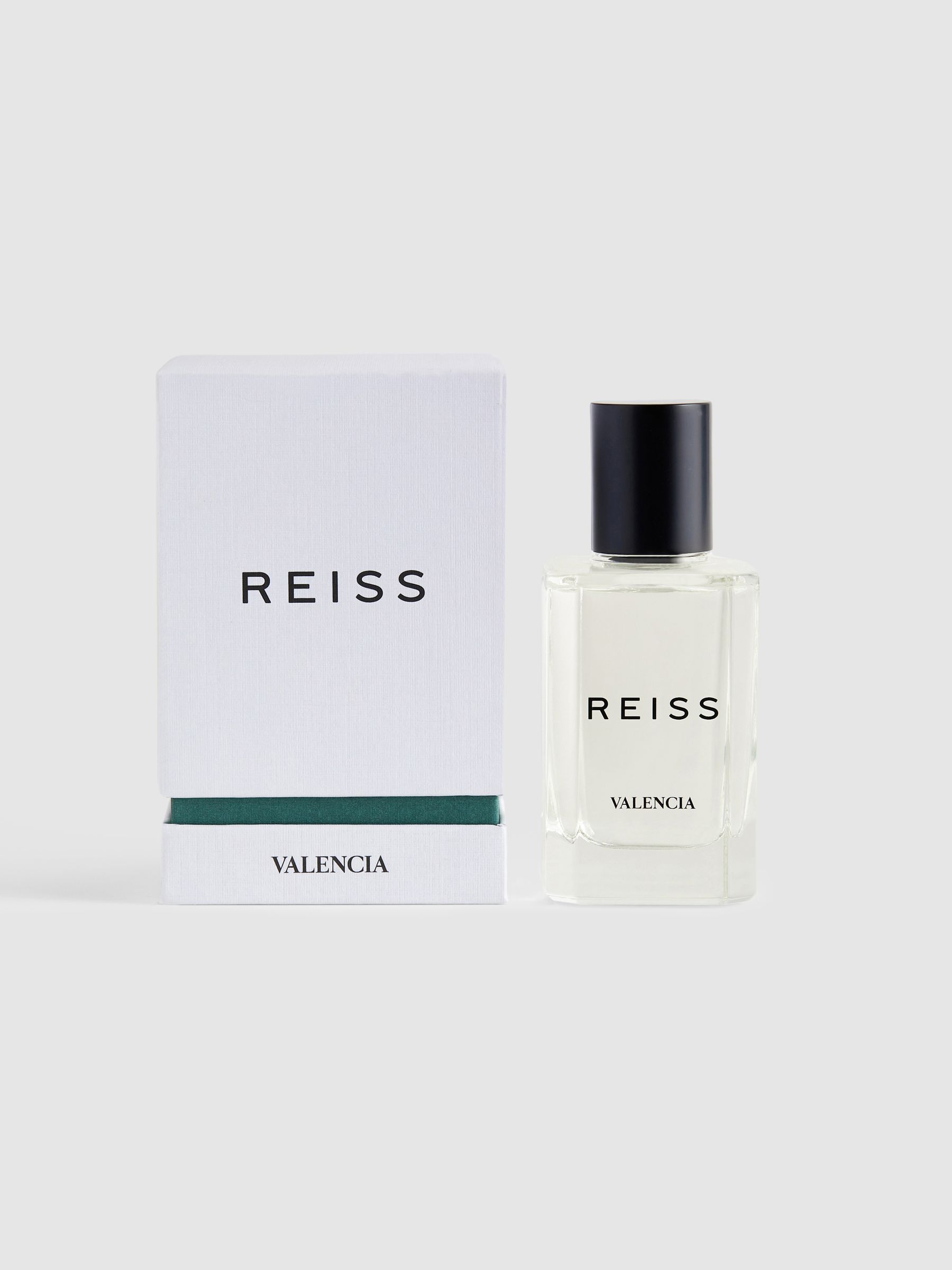 50ml Eau De Parfum in Green - Image 2 of 4