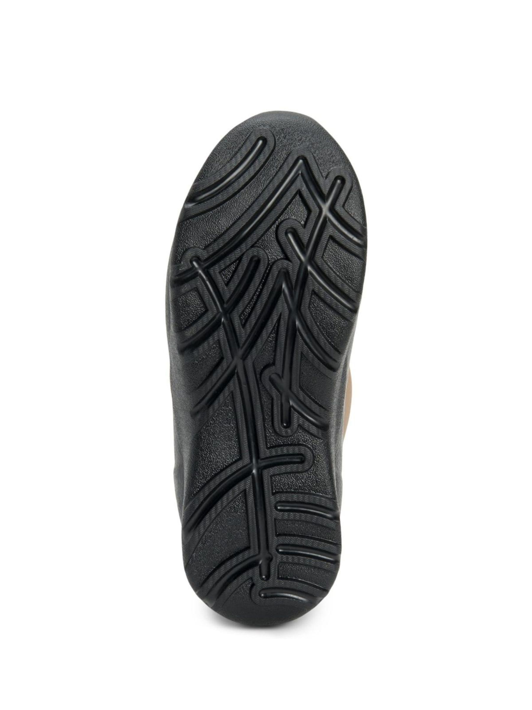 Muck Boots Black Muck Boots Arctic Adventure Pull-On Wellies - Image 6 of 6