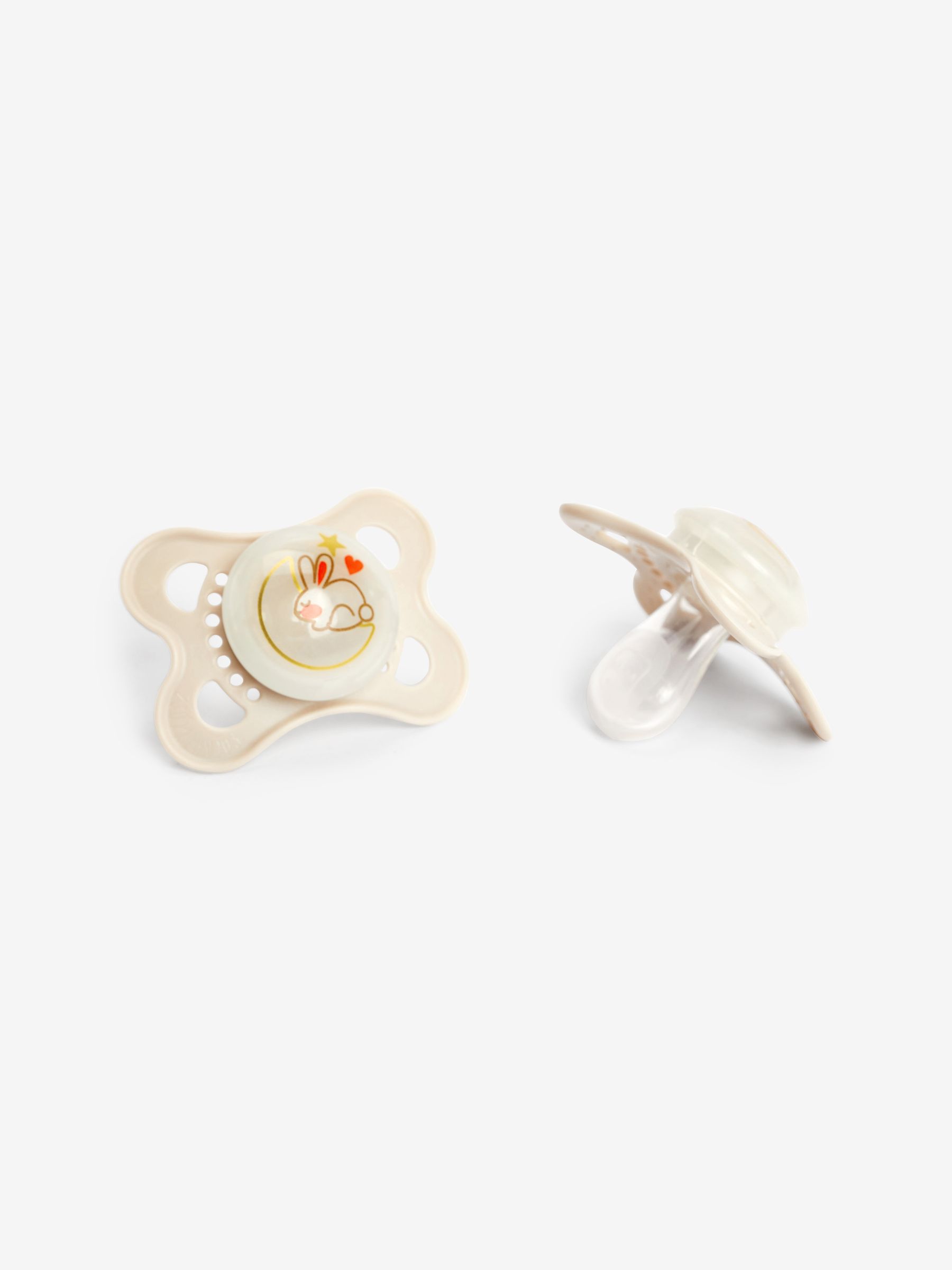 Night Soother 2-6 Months Unisex - Image 1 of 1