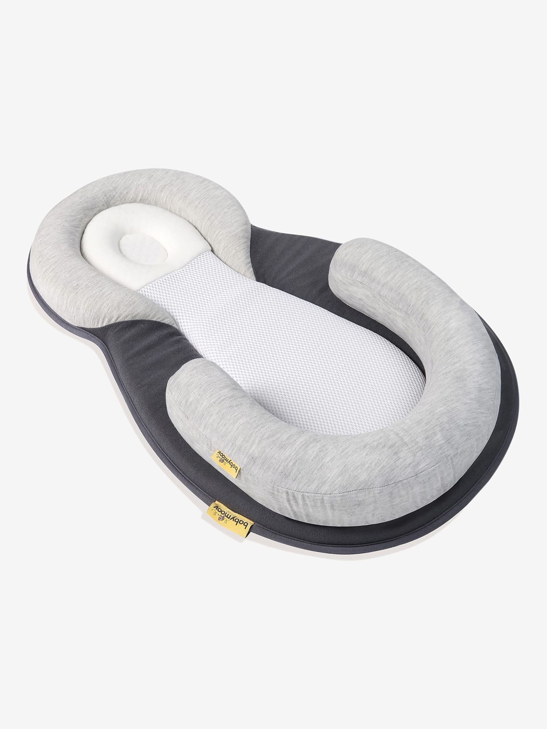 Babymoov Cosydream - Image 1 of 1
