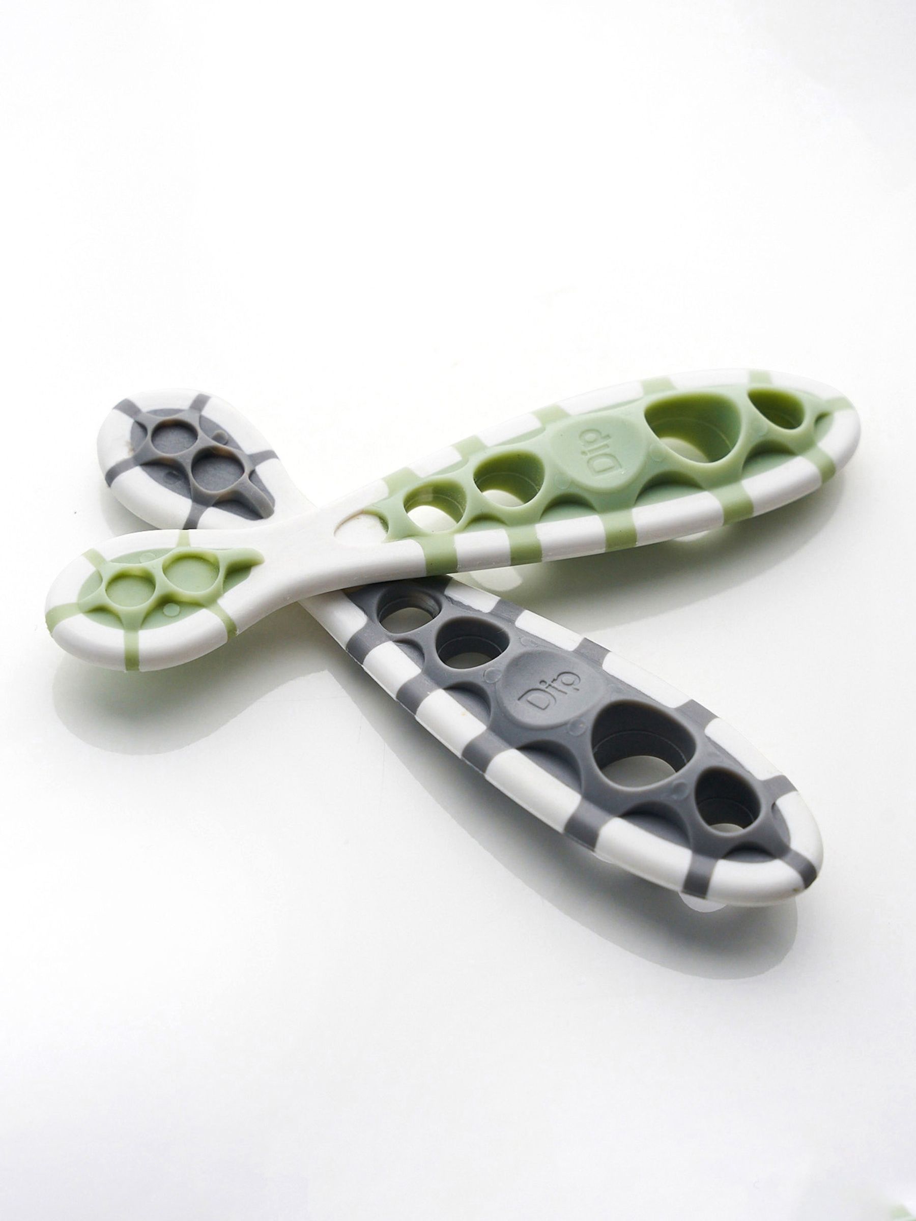 Cognikids Dip Pre-Weaning Spoon - Image 1 of 3