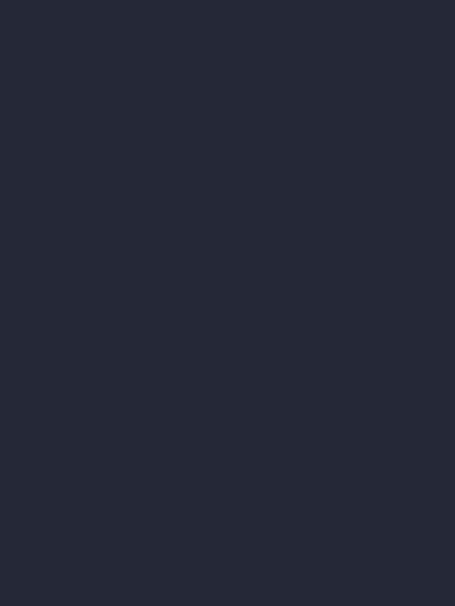 Navy Multi Surface Matt Emulsion - Image 2 of 4
