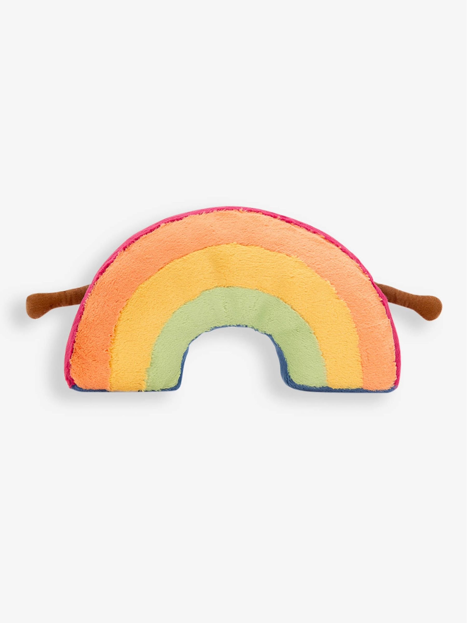 Amuseable Rainbow - Image 2 of 3