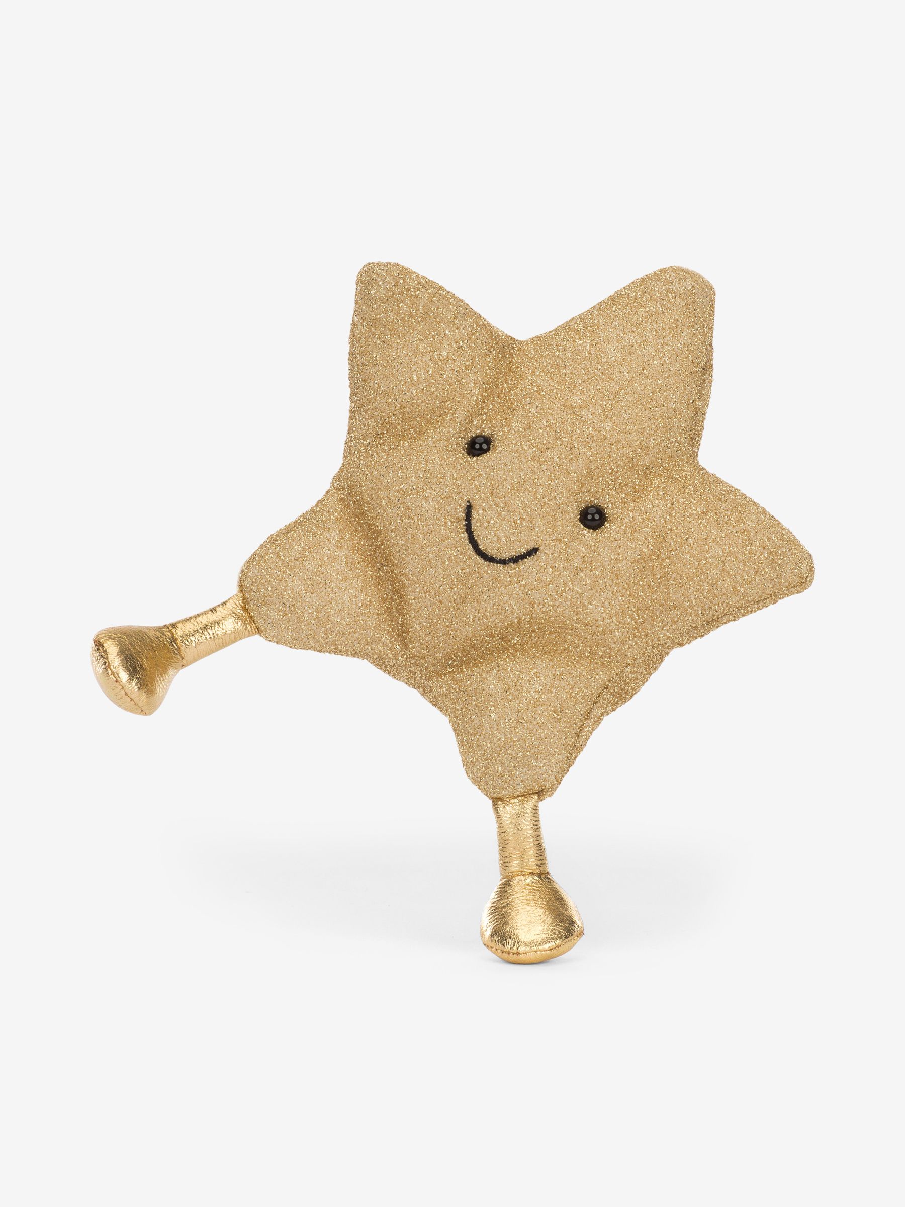 Jellycat Amuseable Star - Image 2 of 5