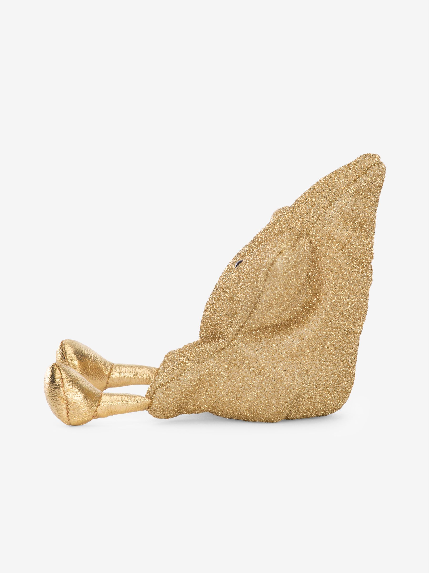Jellycat Amuseable Star - Image 3 of 5