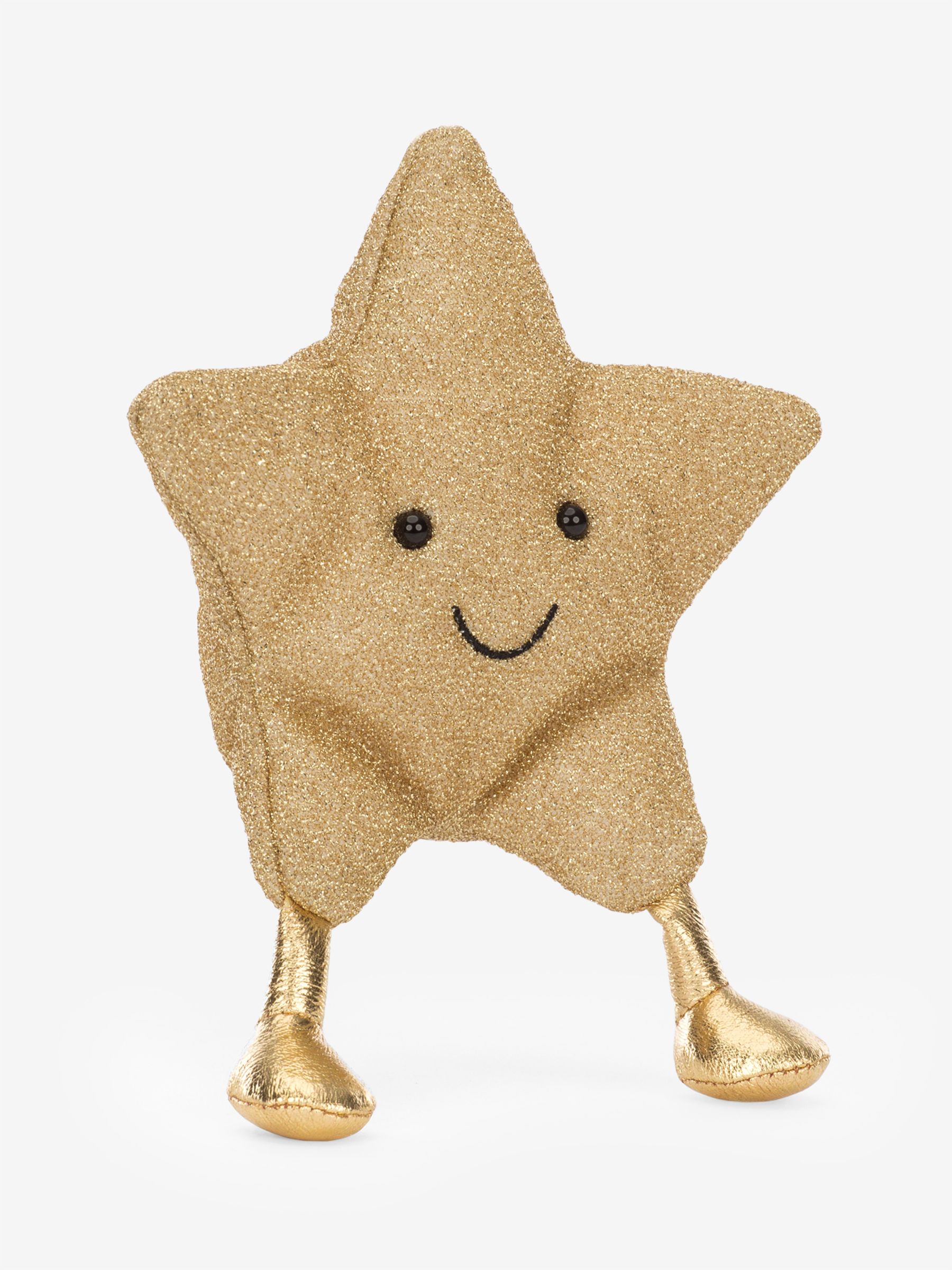 Jellycat Amuseable Star - Image 4 of 5