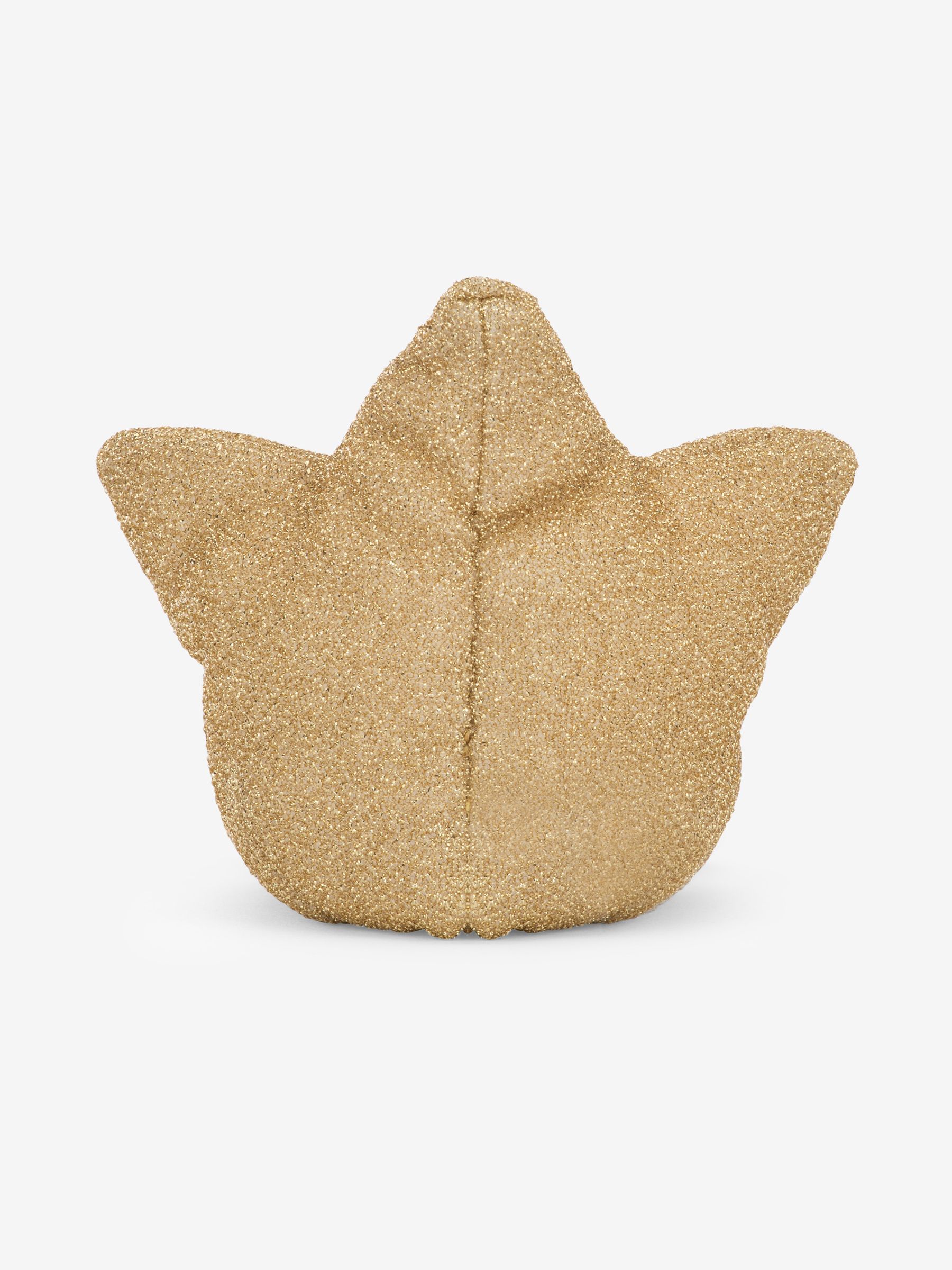 Jellycat Amuseable Star - Image 5 of 5