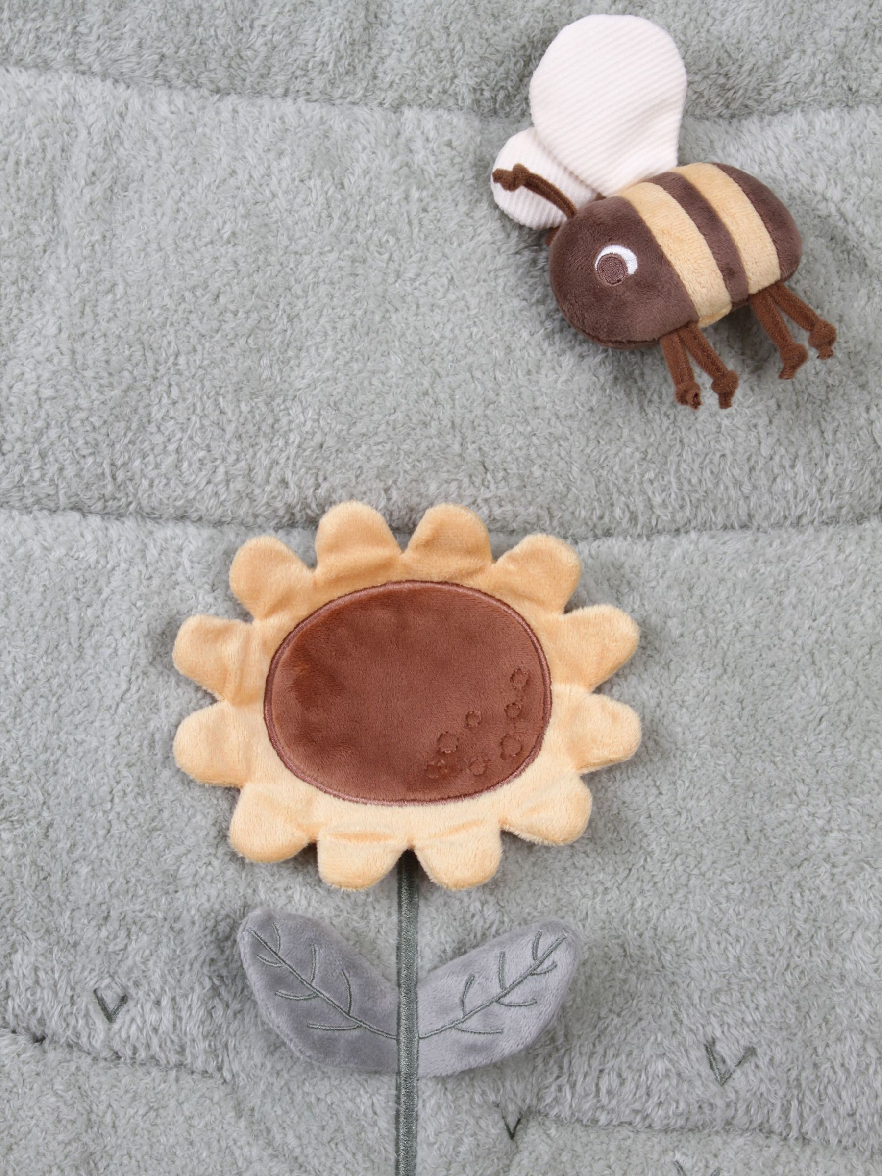 Little Dutch Playpen Mat - Little Farm - Image 5 of 6