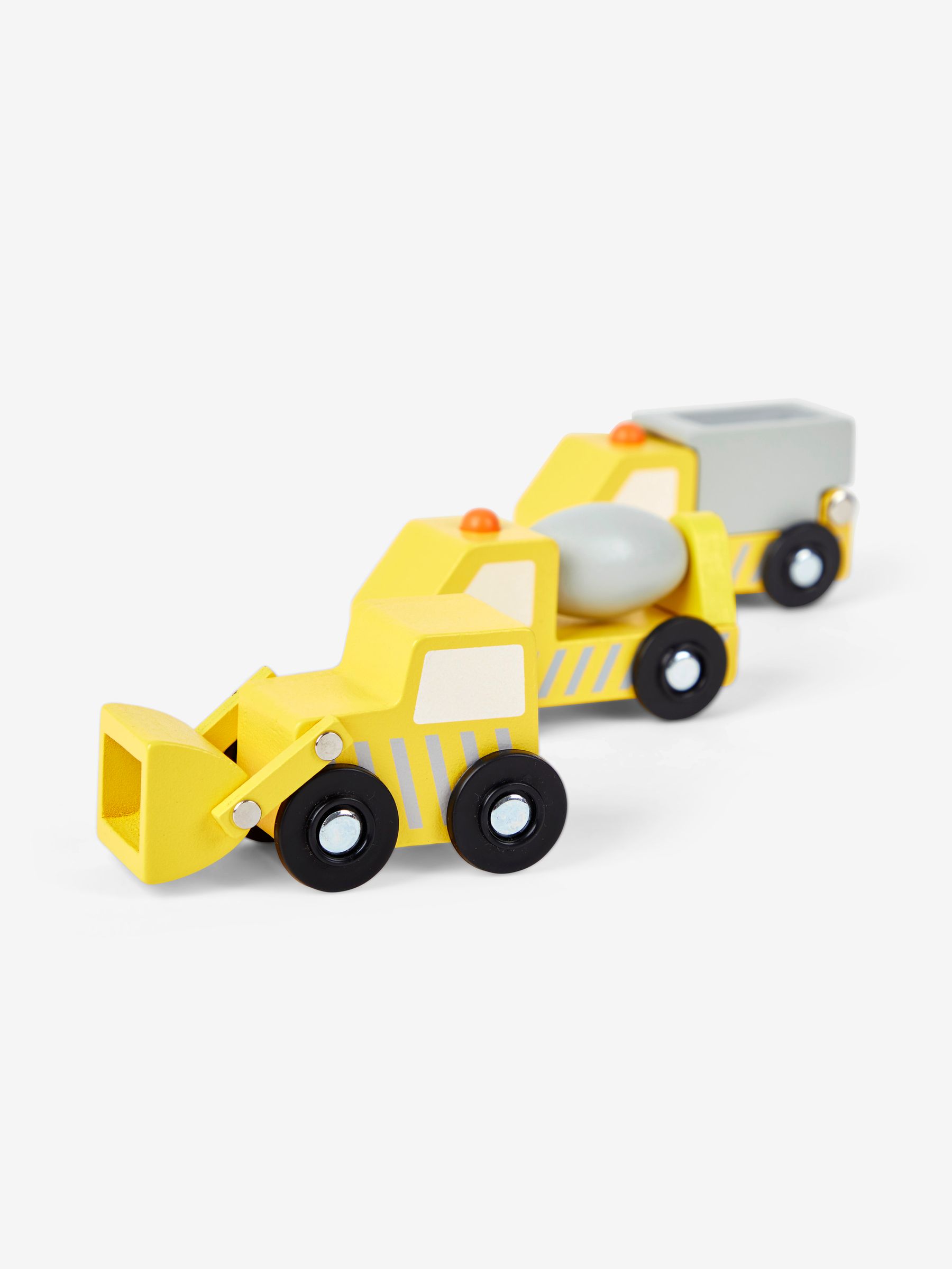 Construction Playset - Image 11 of 11