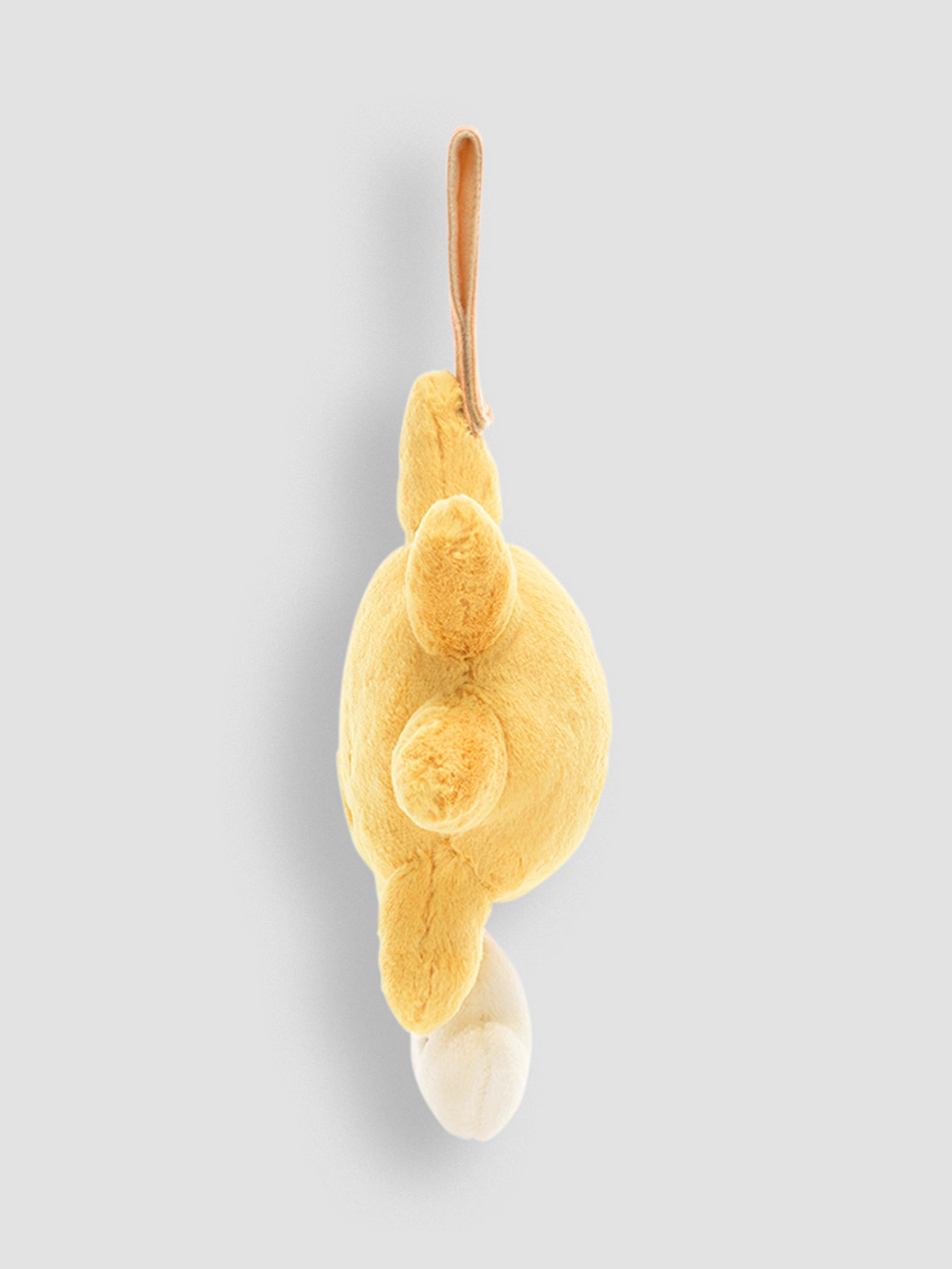 Jellycat Amuseable Sun Musical Pull - Image 3 of 4