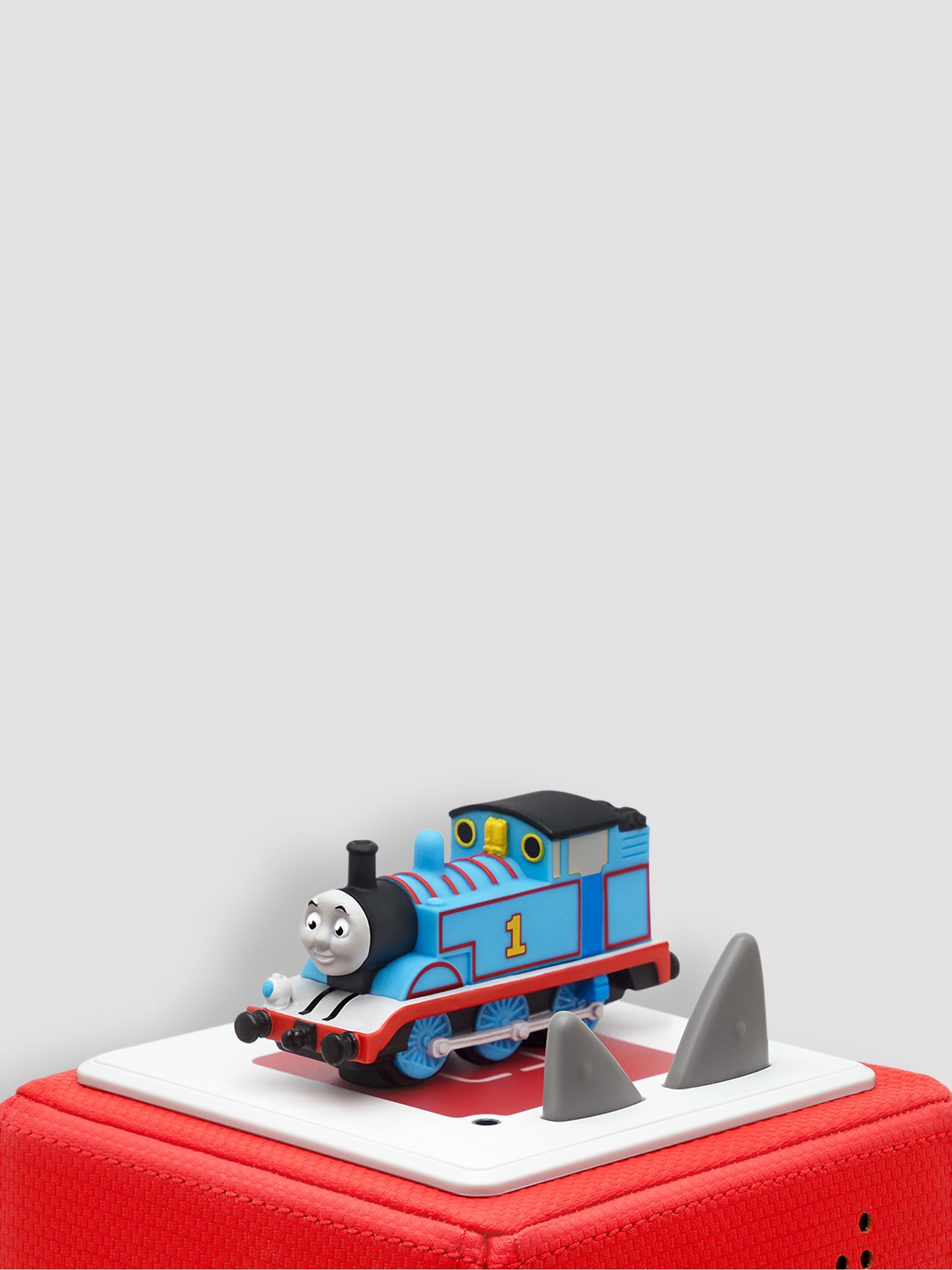 Thomas the Tank Engine Tonie Audio Character - Image 2 of 2