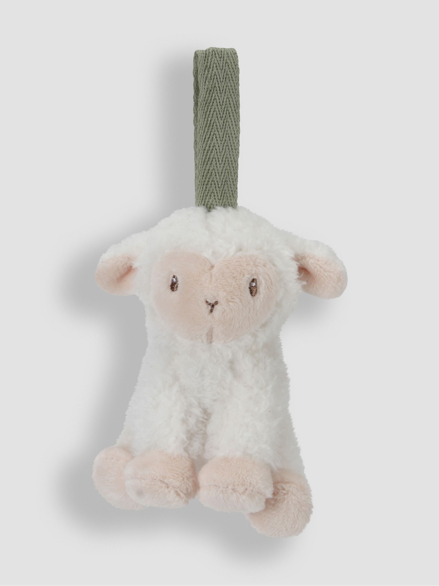 Little Dutch Activity Play Mat - Little Farm - Image 7 of 10