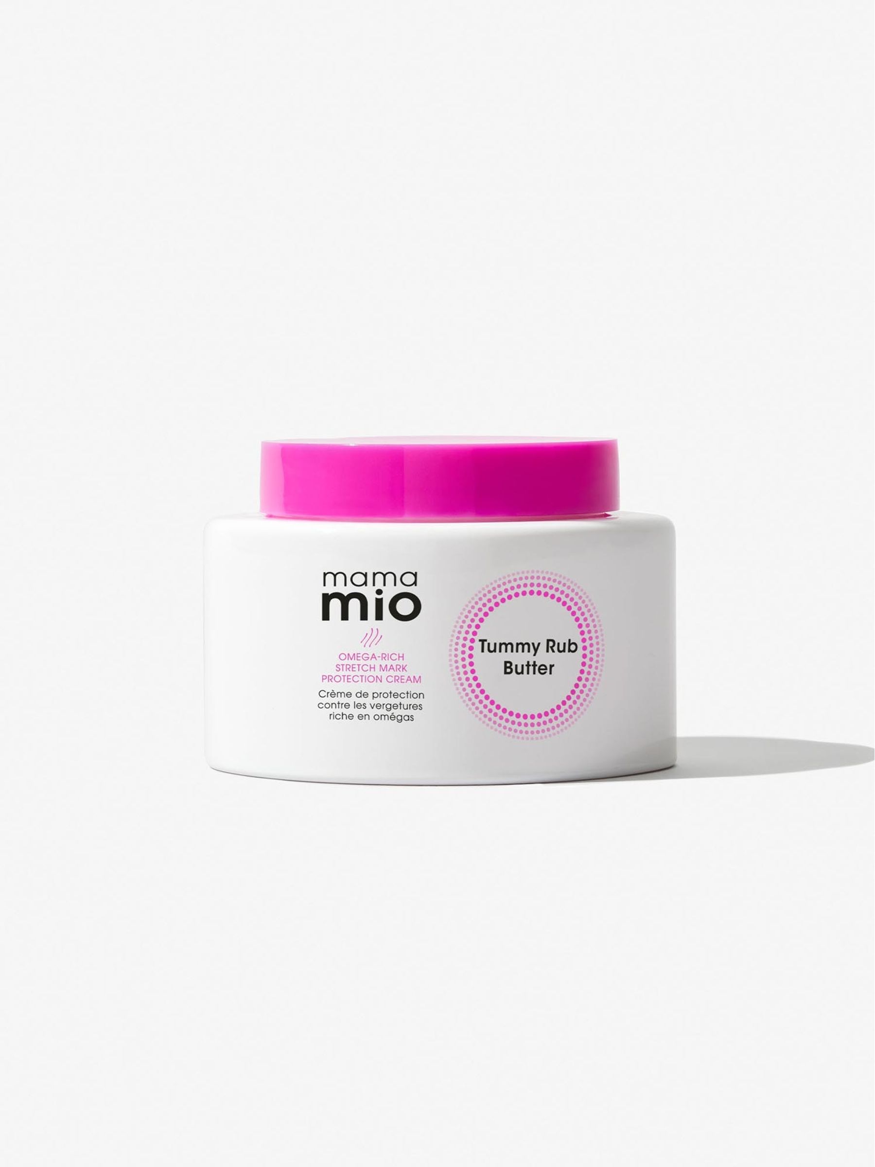 Mama Mio The Tummy Rub Butter - Image 2 of 6