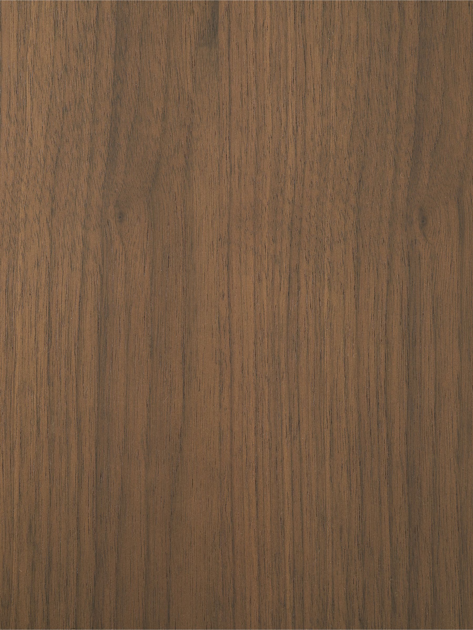 Zaragoza Sideboard in Walnut - Image 4 of 4 Zaragoza Sideboard in Walnut - Image 4 of 4