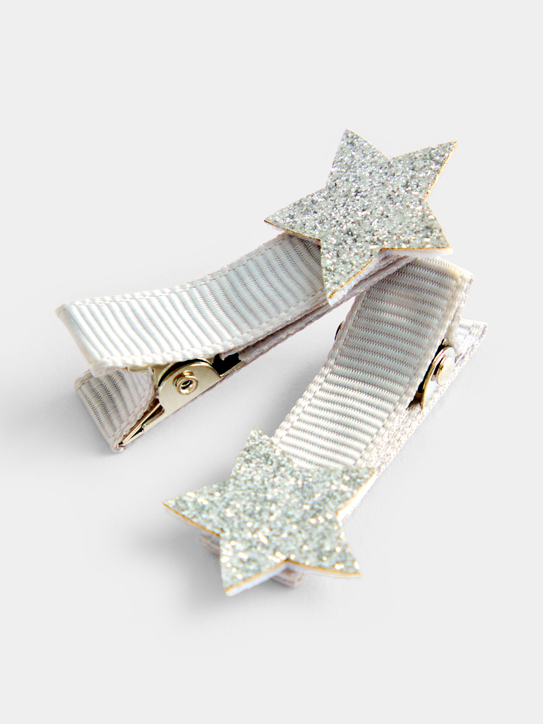 6 Pack Hair Accessories - Image 3 of 5