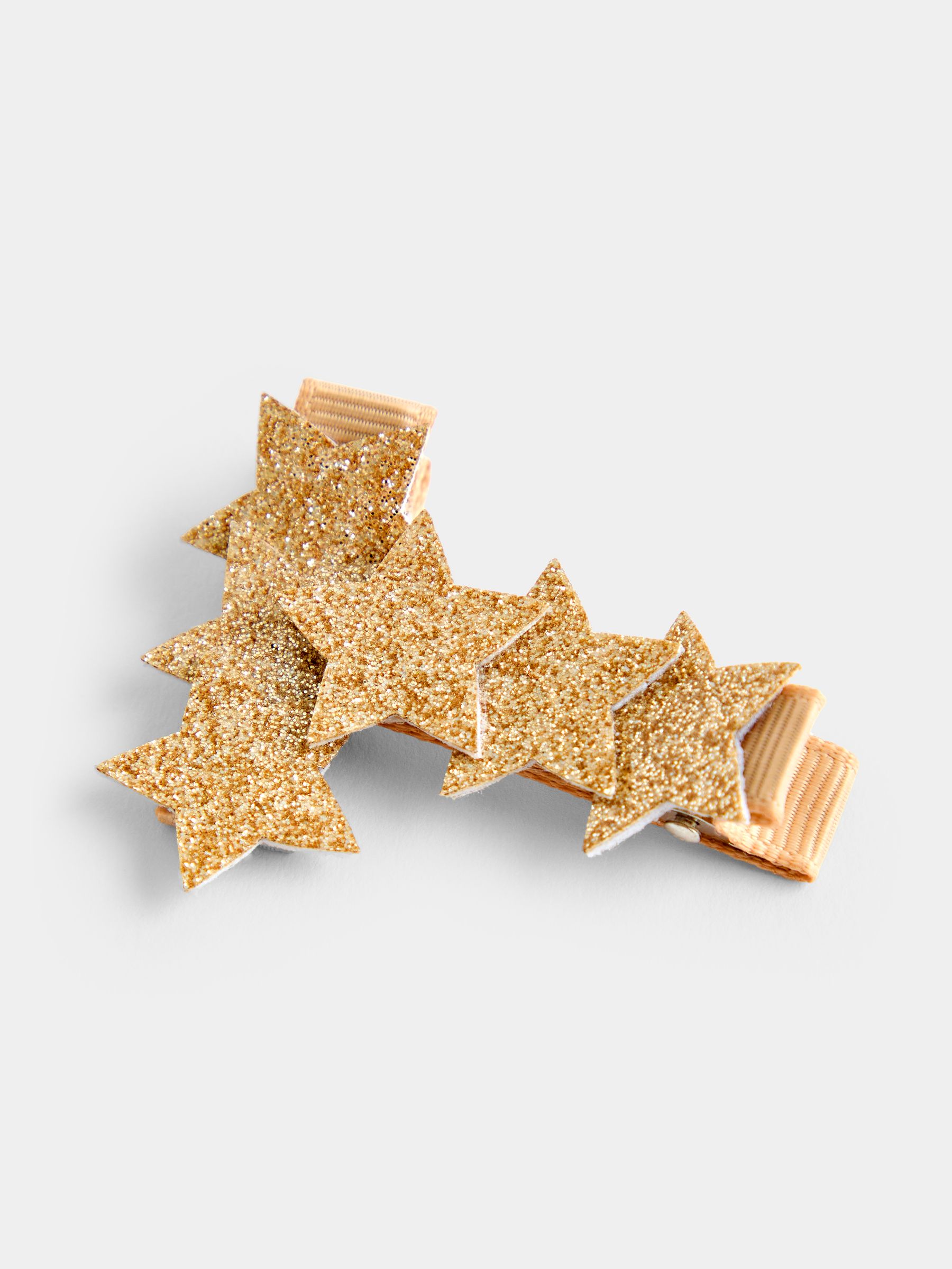 6 Pack Hair Accessories - Image 4 of 5