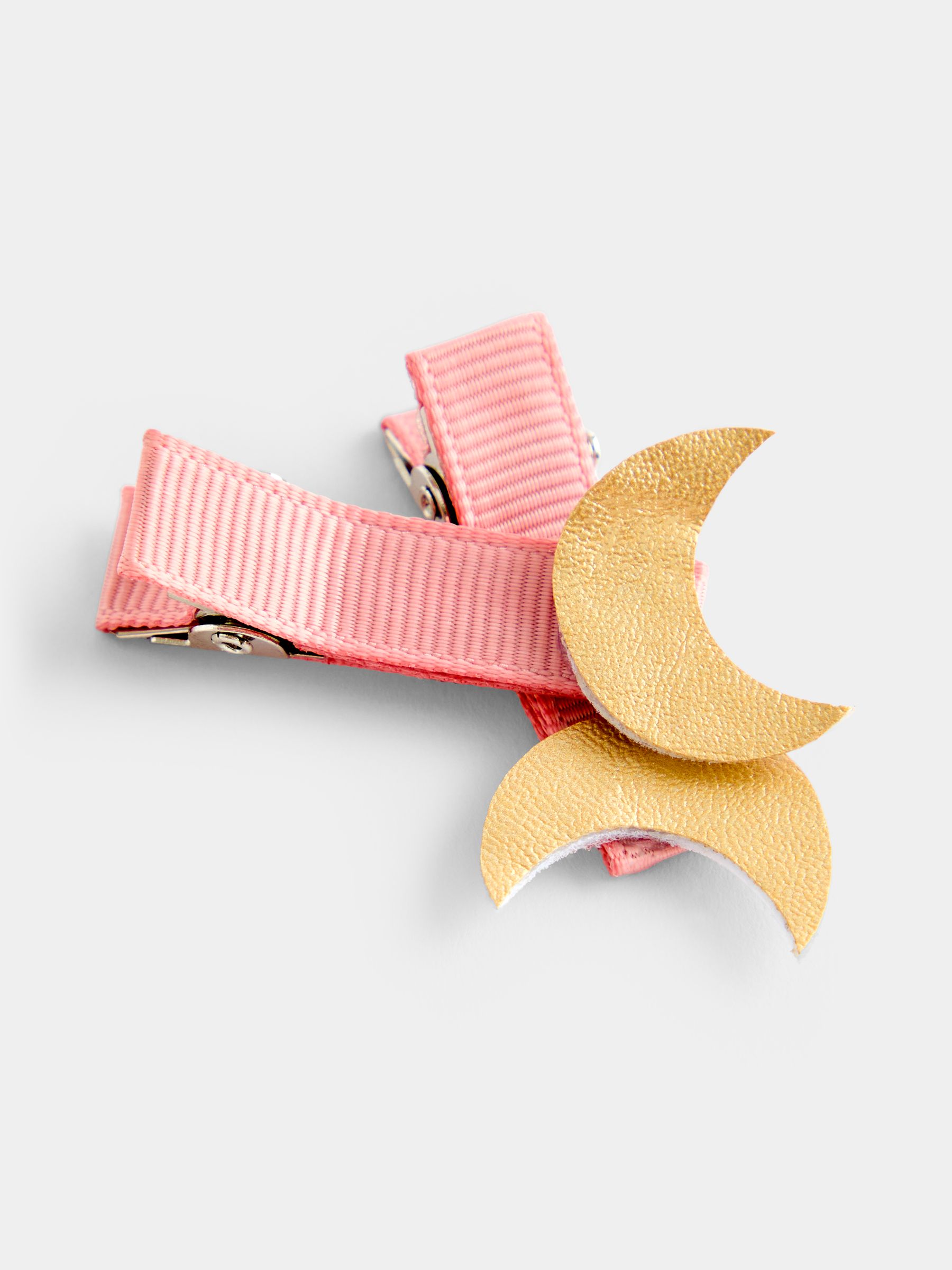 6 Pack Hair Accessories - Image 5 of 5