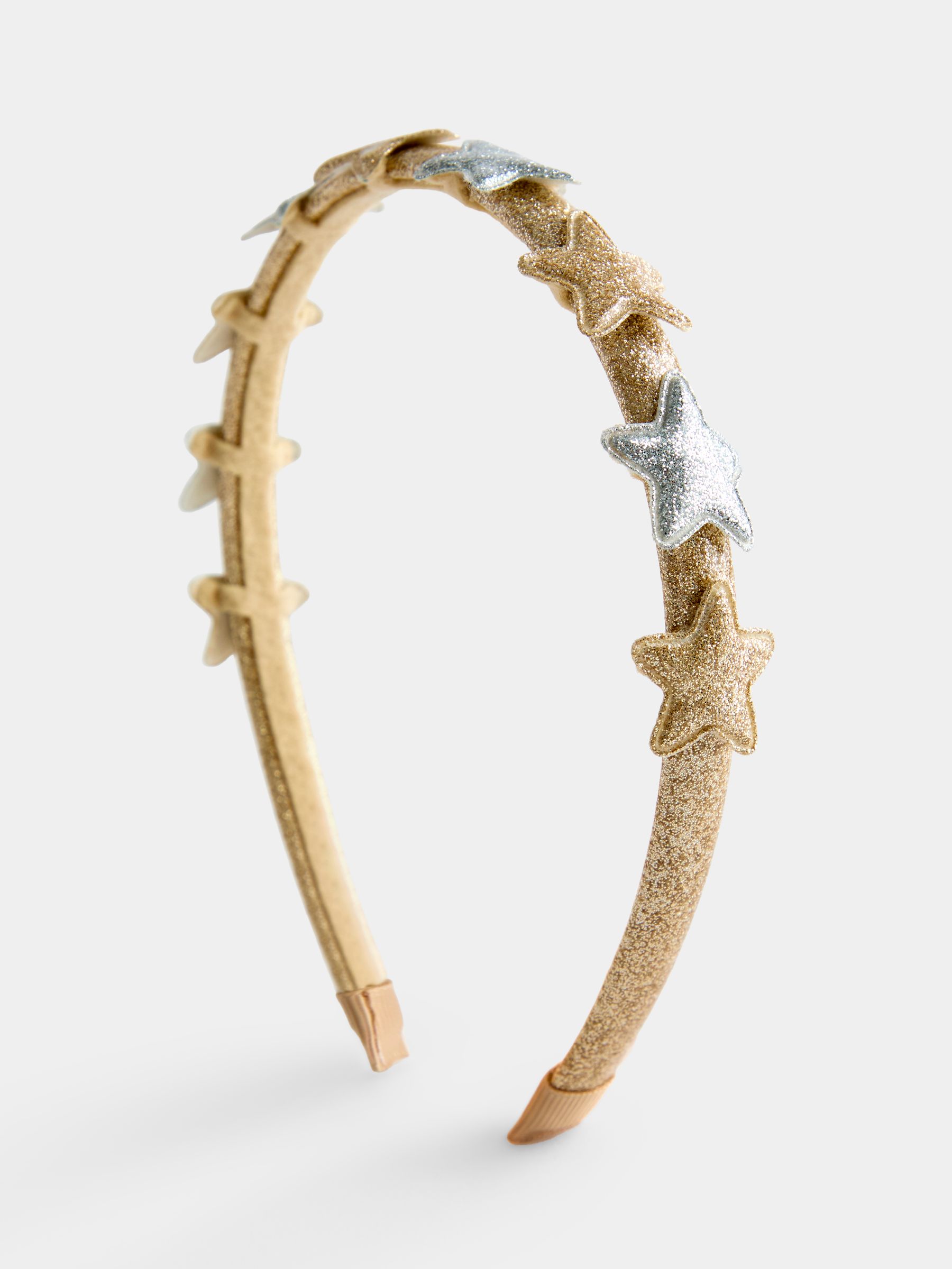 Multi Multi Hair Accessories - Image 1 of 4