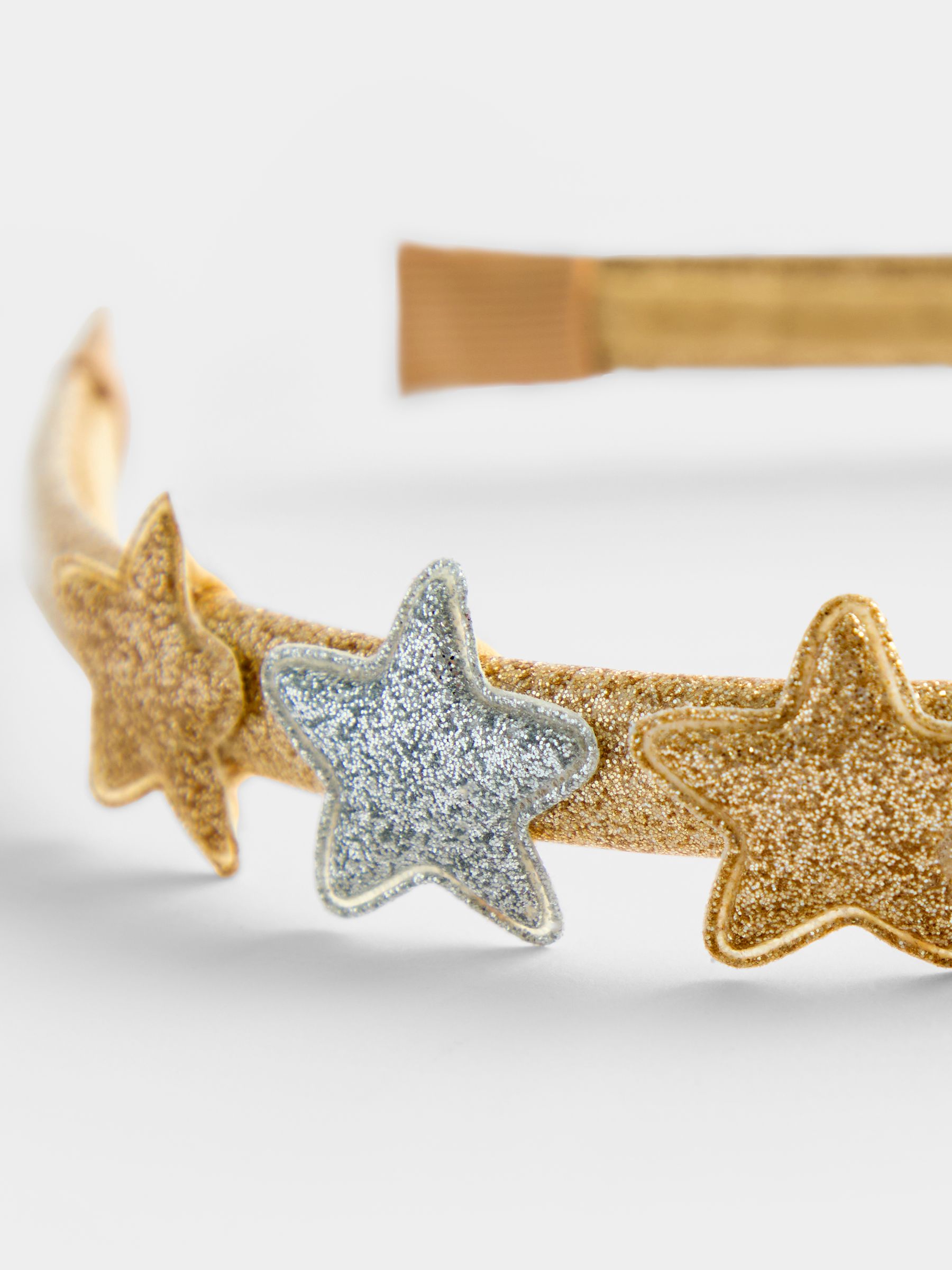 Multi Multi Hair Accessories - Image 2 of 4