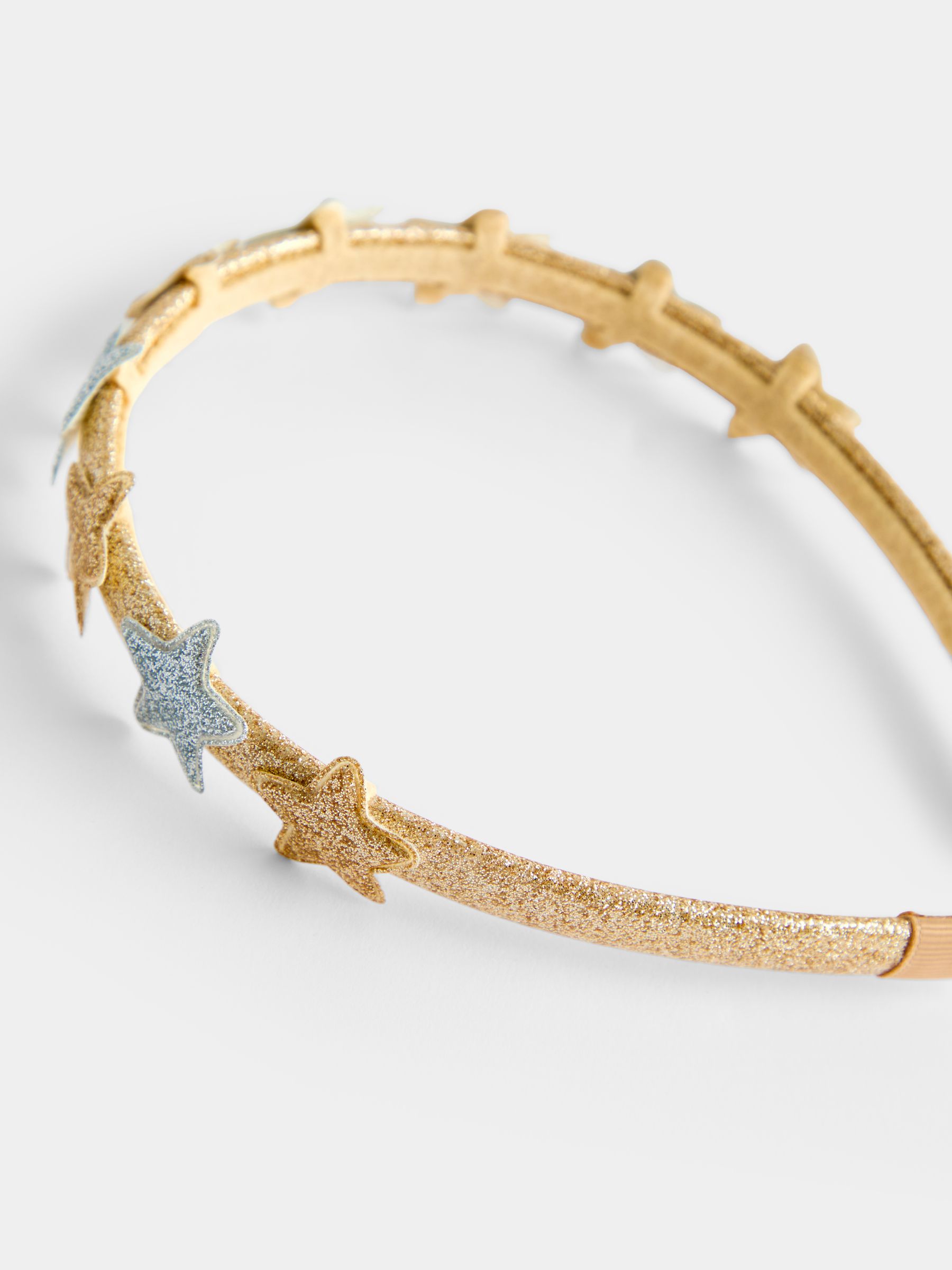 Multi Multi Hair Accessories - Image 3 of 4