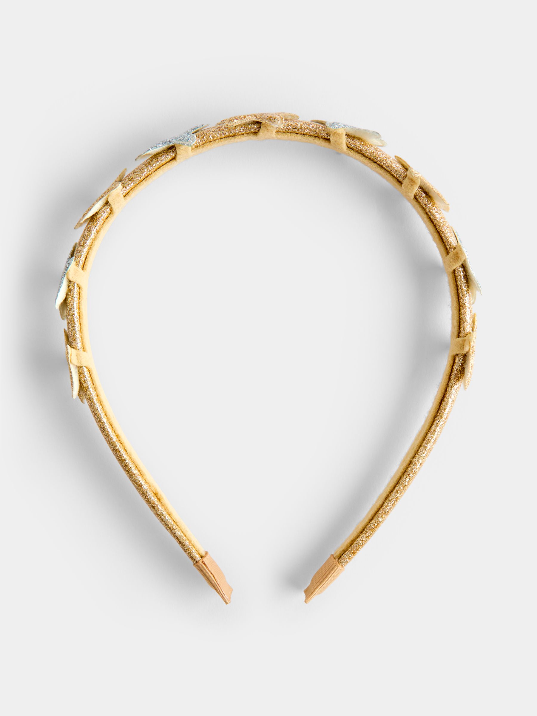 Multi Multi Hair Accessories - Image 4 of 4
