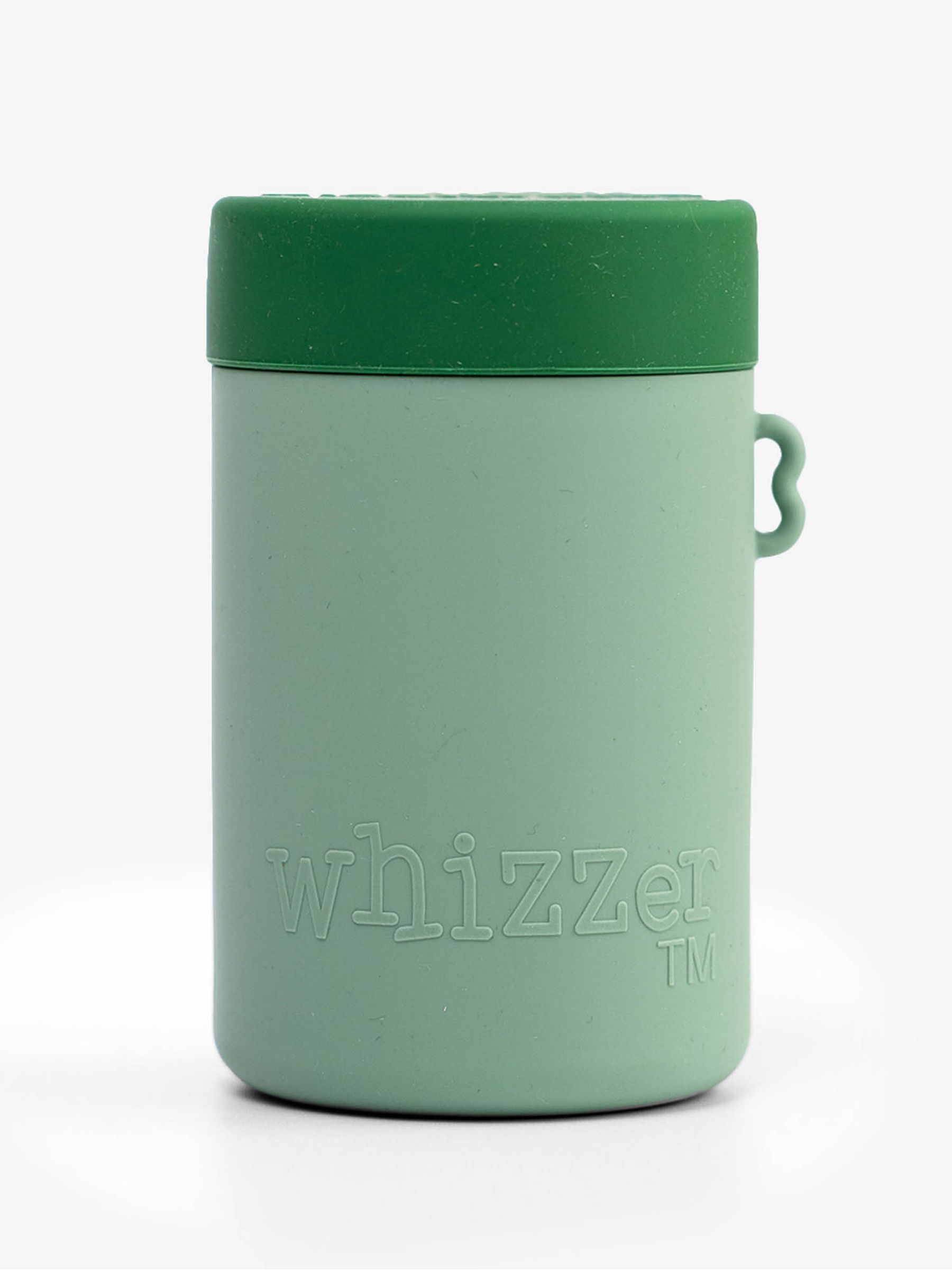 Kiddiwhizz The Portable Toilet Whizzer - Image 2 of 10