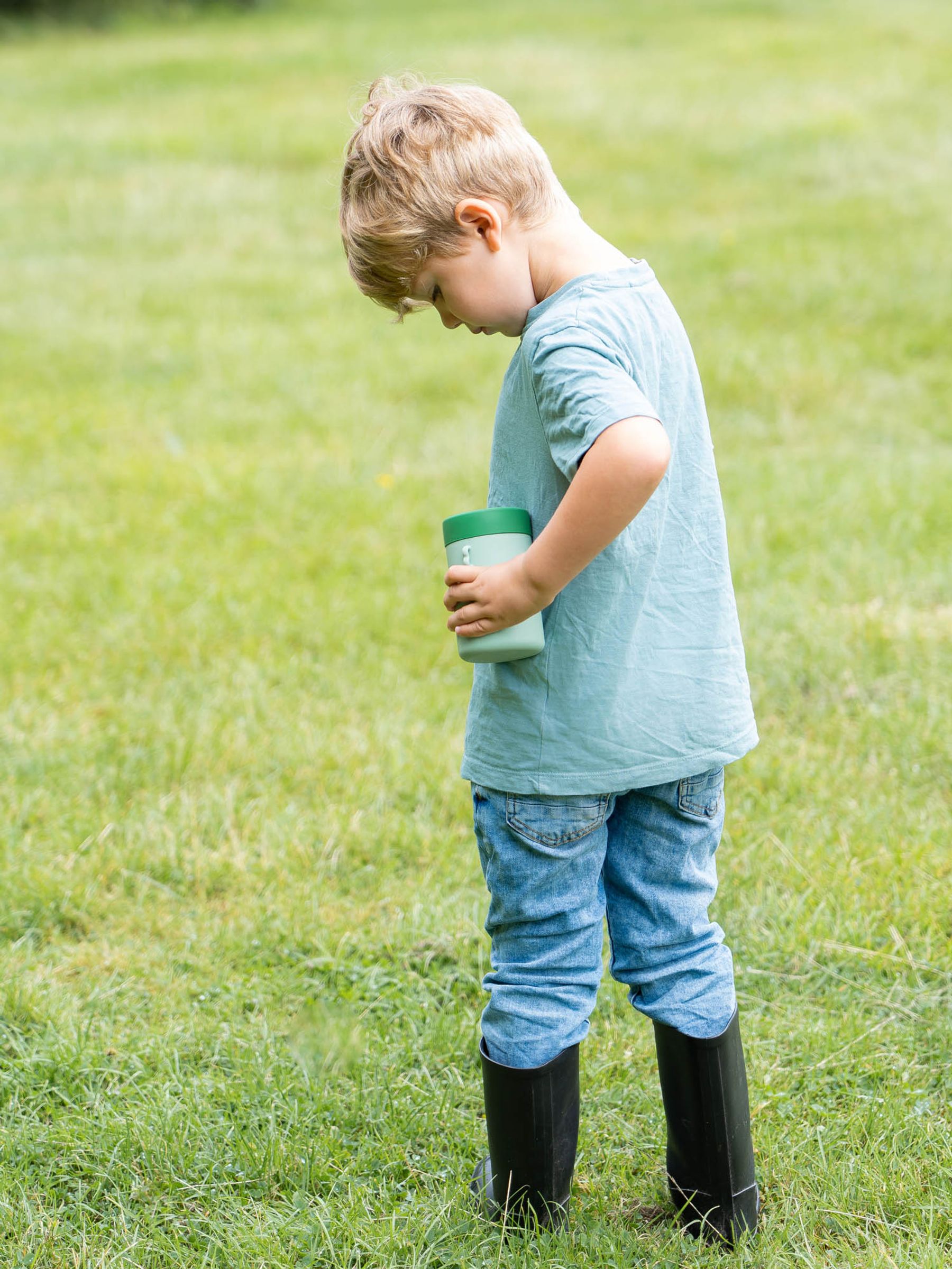 Kiddiwhizz The Portable Toilet Whizzer - Image 9 of 10
