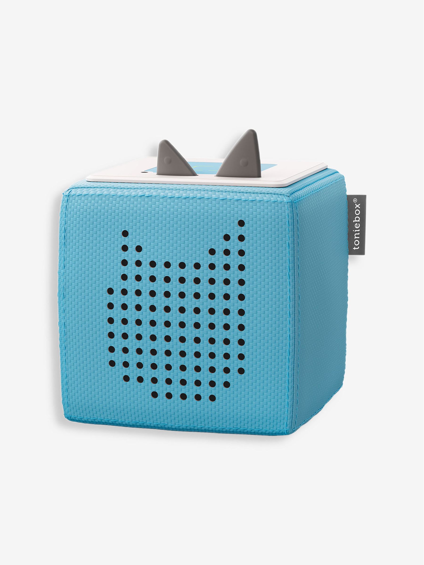 Toniebox Starter Set with Creative Tonie - Image 2 of 3
