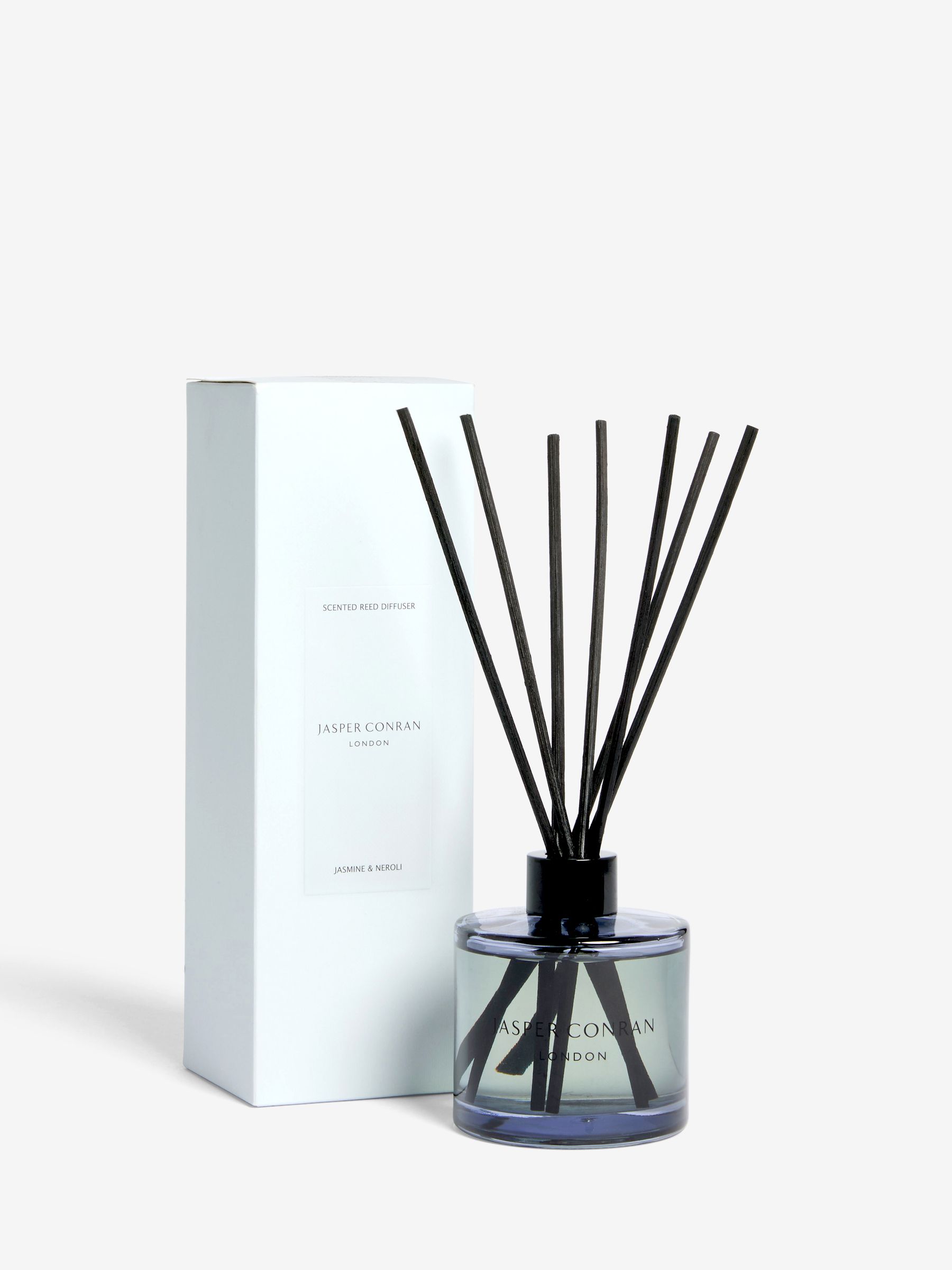 Jasmine & Neroli Diffuser - Image 3 of 7