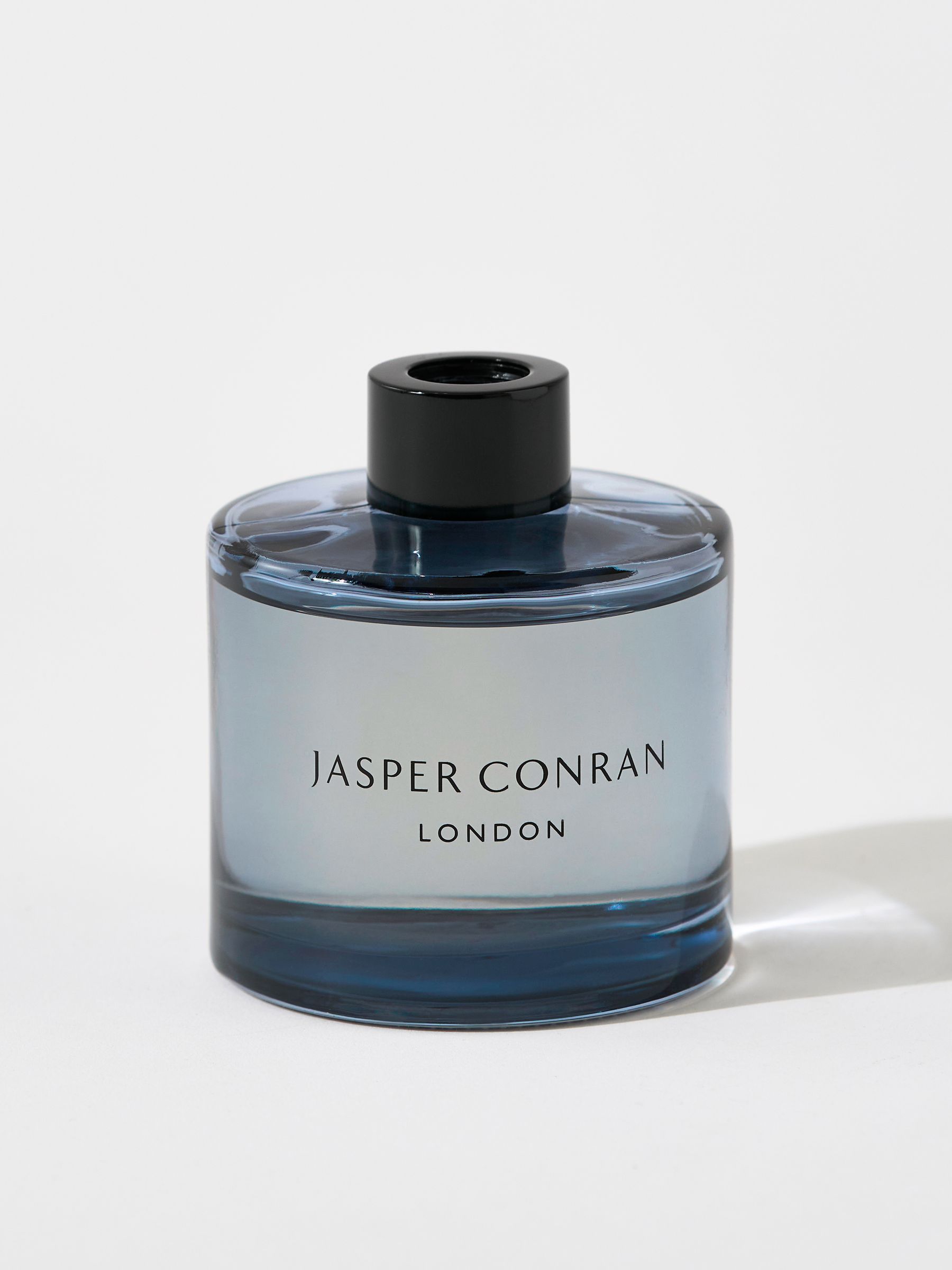 Jasmine & Neroli Diffuser - Image 4 of 7