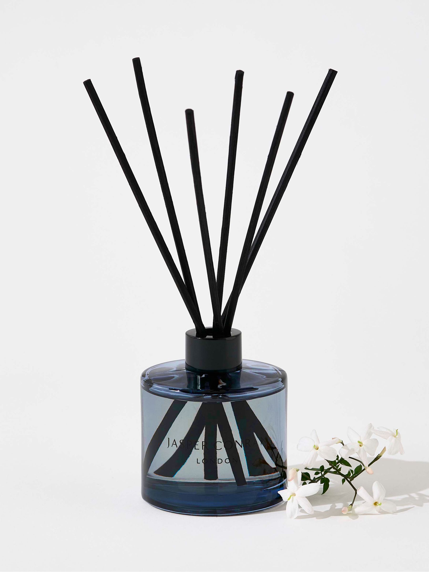 Jasmine & Neroli Diffuser - Image 6 of 7